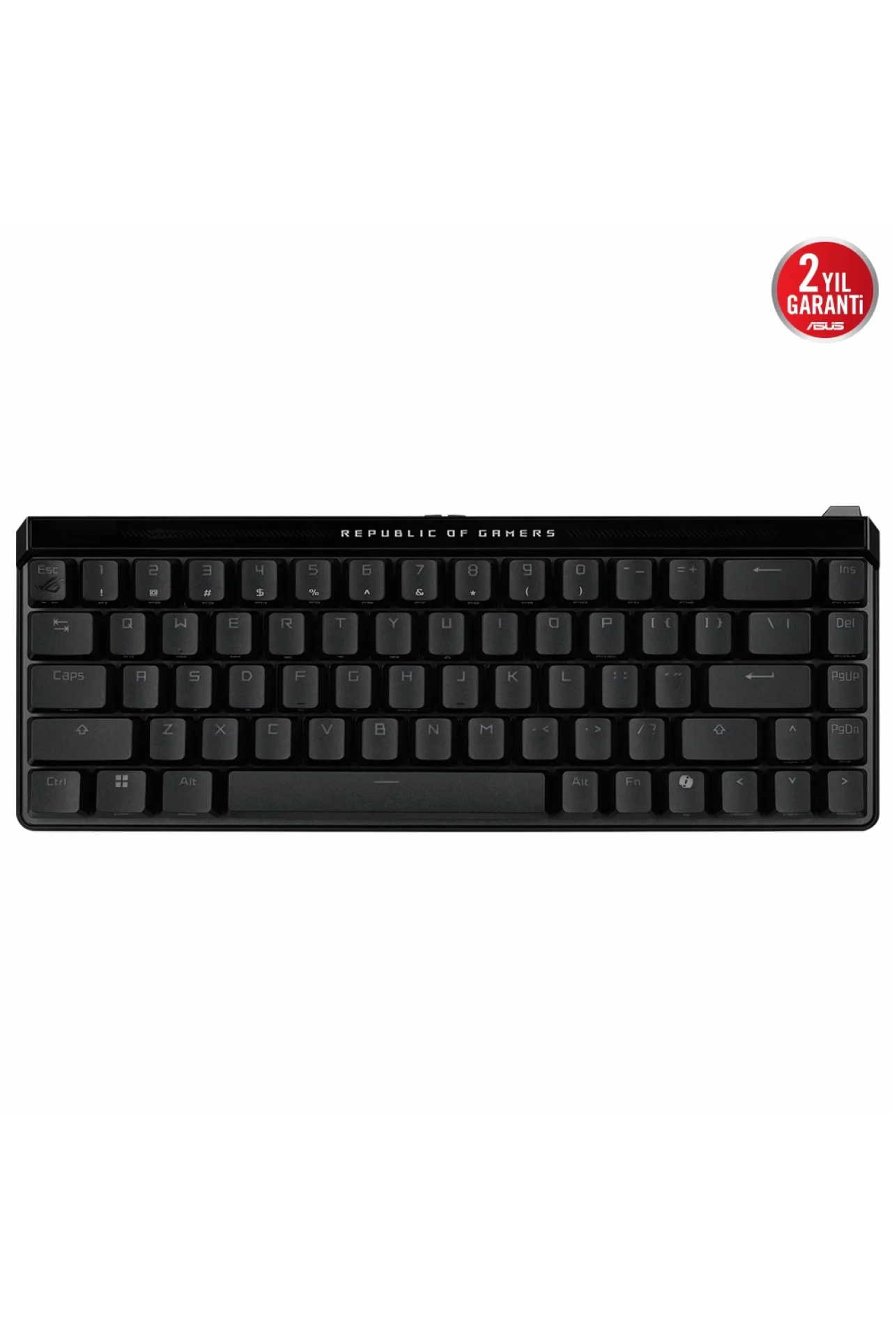ROG FALCHION ACE HFX_PBT_UK