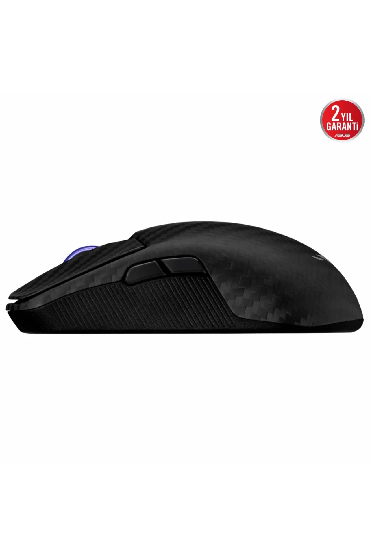 Asus ROG Harpe Ace Extreme Kablosuz Gaming Mouse
