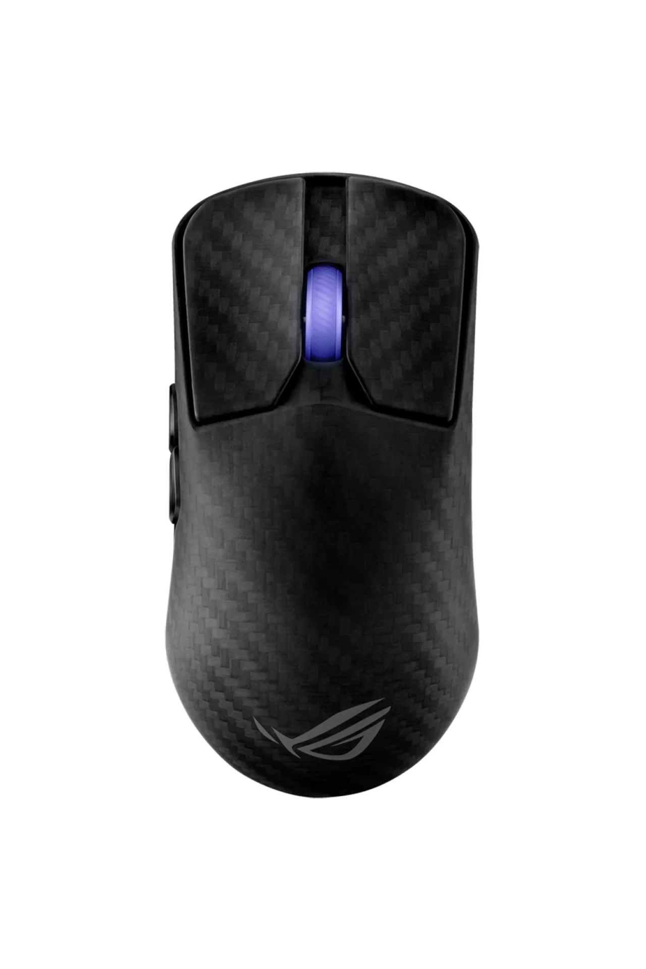 Asus ROG Harpe Ace Extreme Kablosuz Gaming Mouse