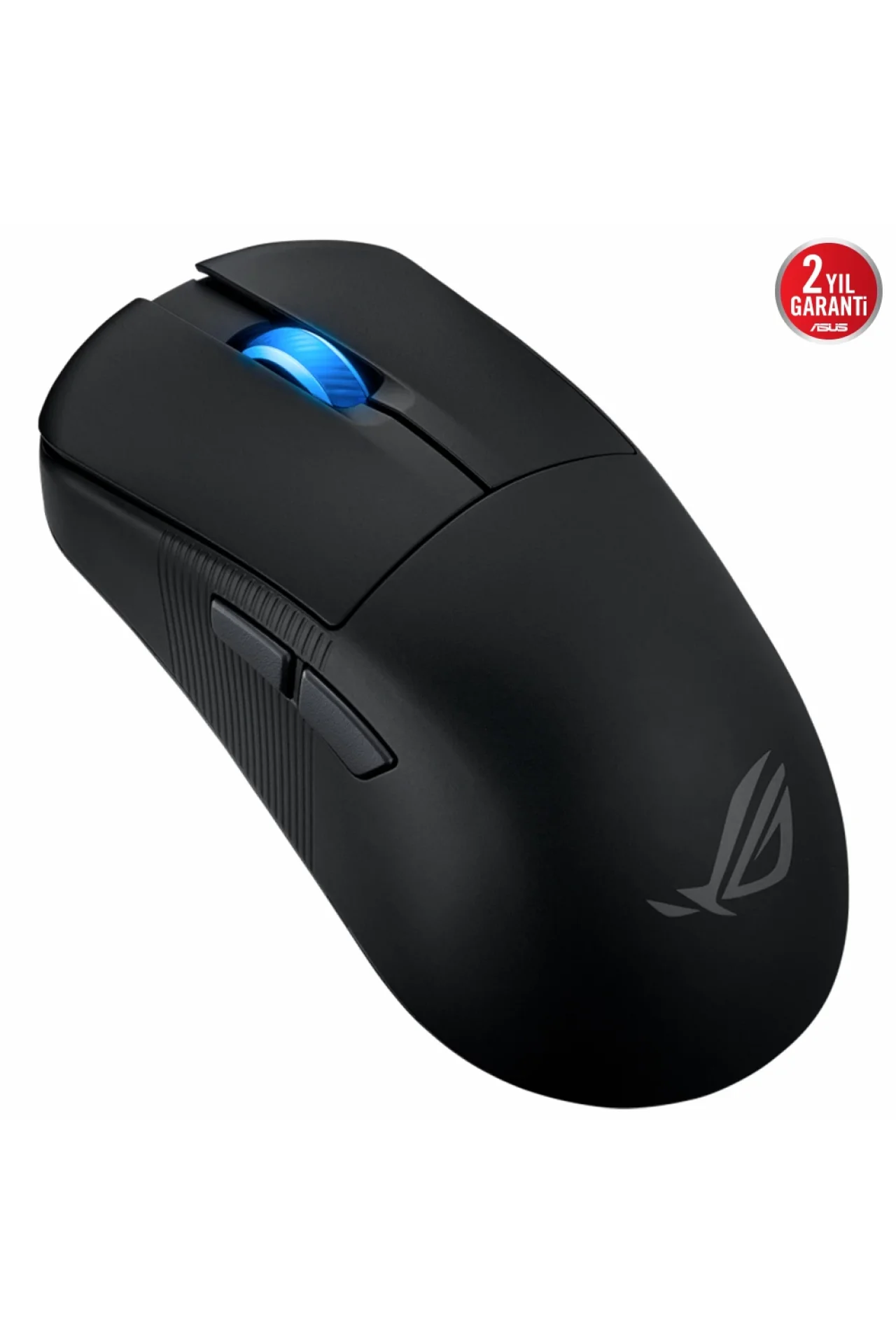 Asus ROG Harpe Ace Mini Kablosuz Siyah Gaming Mouse