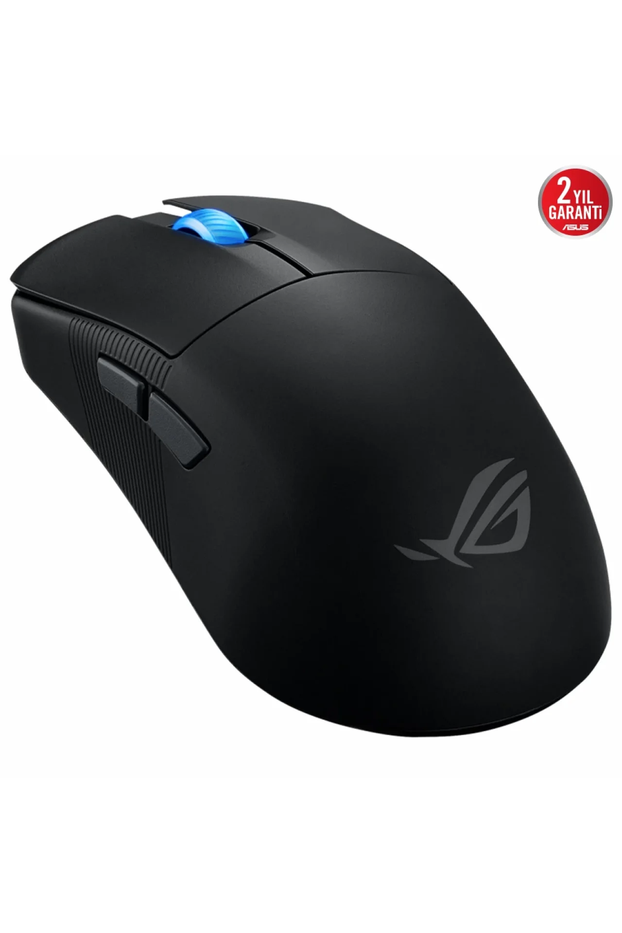 Asus ROG Harpe Ace Mini Kablosuz Siyah Gaming Mouse