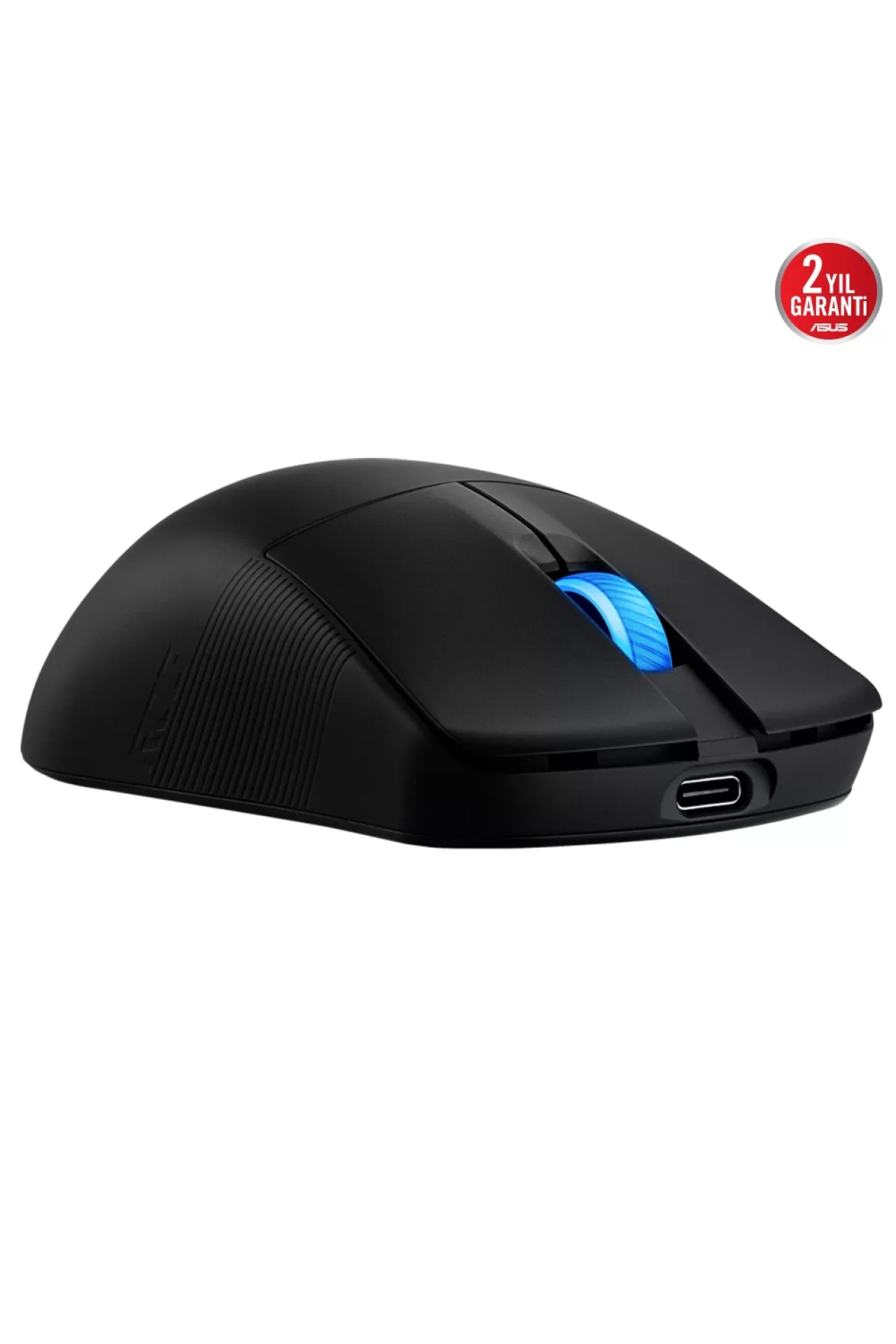 Asus ROG Harpe Ace Mini Kablosuz Siyah Gaming Mouse
