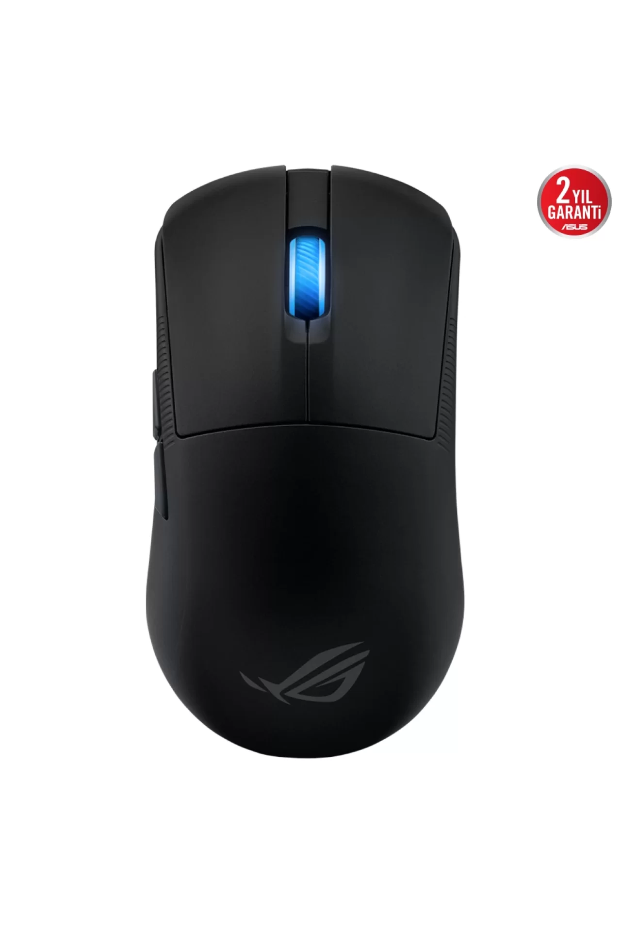 Asus ROG Harpe Ace Mini Kablosuz Siyah Gaming Mouse