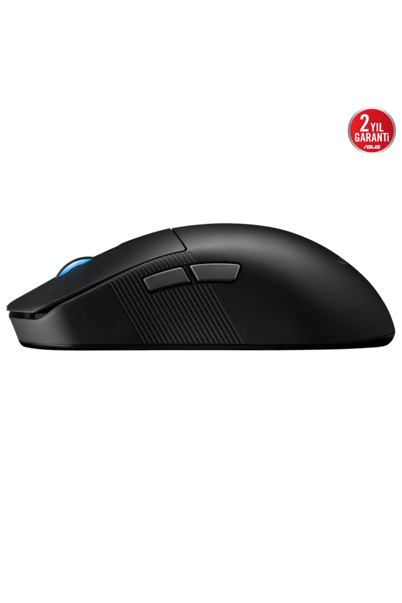 Asus ROG Harpe Ace Mini Kablosuz Siyah Gaming Mouse