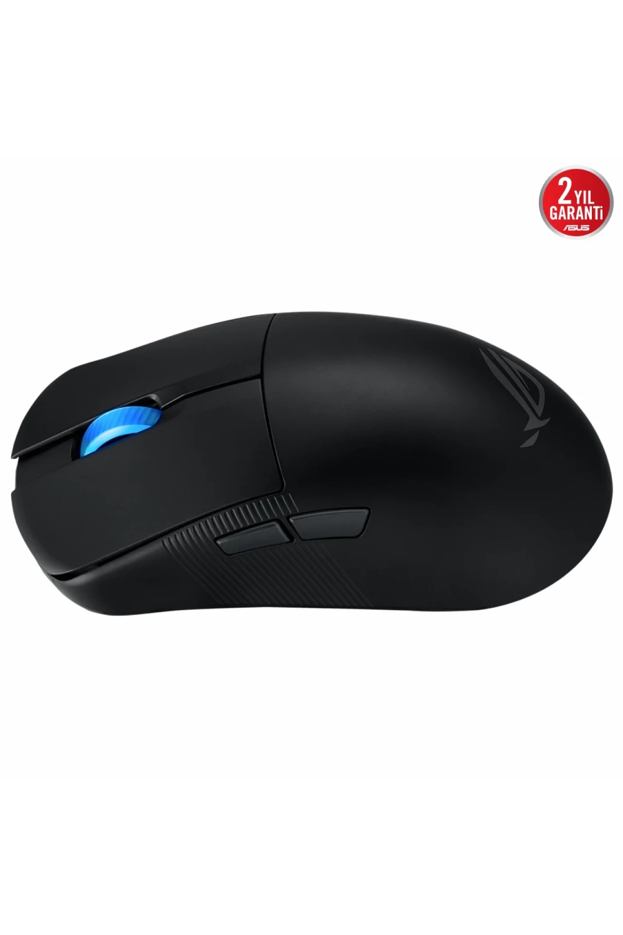 Asus ROG Harpe Ace Mini Kablosuz Siyah Gaming Mouse