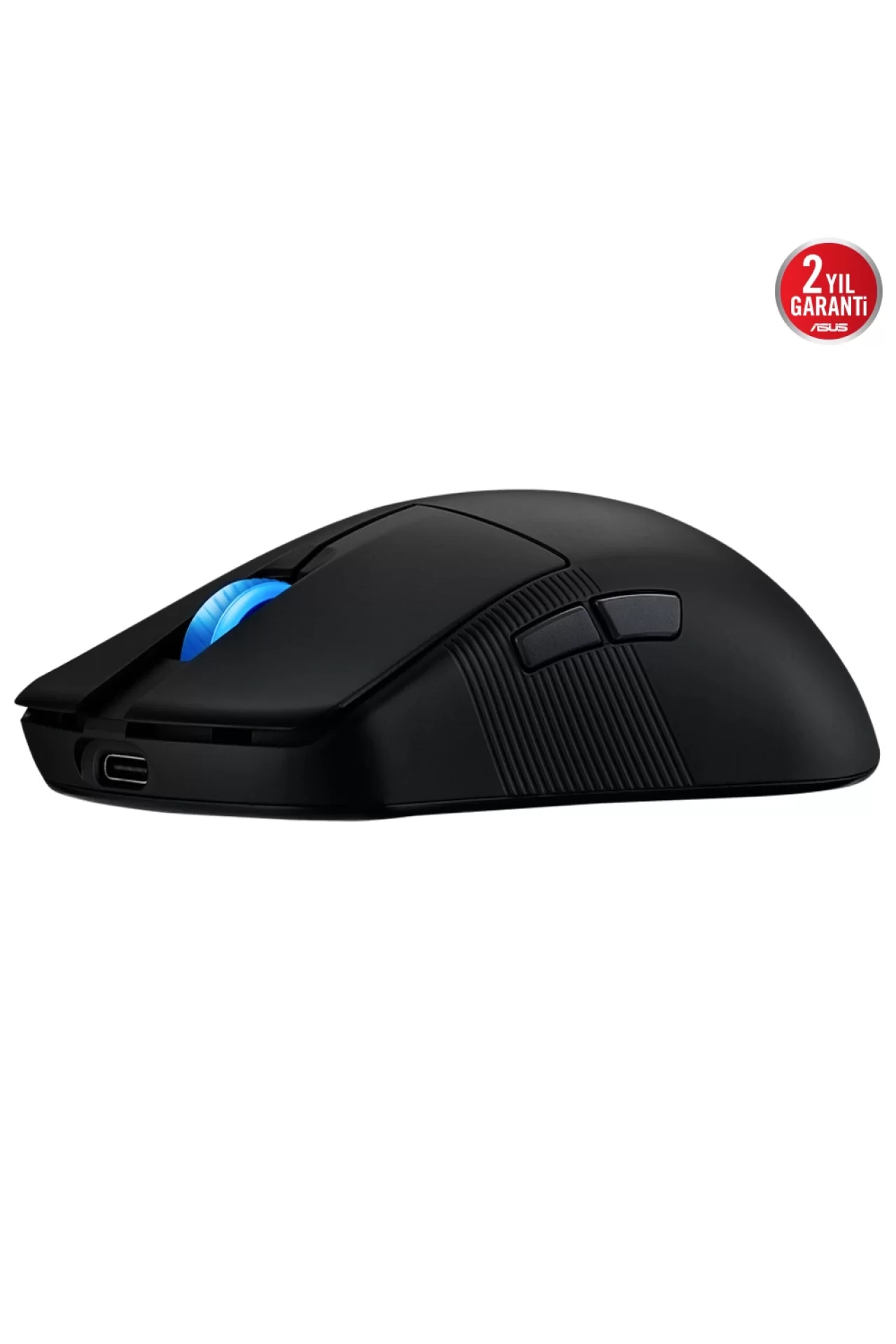 Asus ROG Harpe Ace Mini Kablosuz Siyah Gaming Mouse