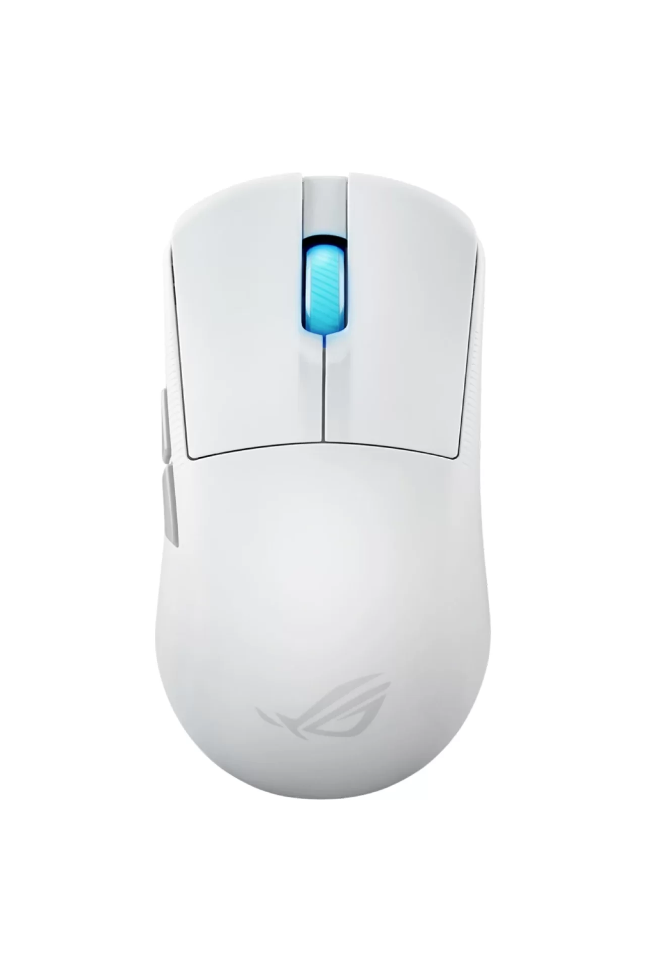 Asus ROG Harpe Ace Mini Kablosuz Beyaz Gaming Mouse