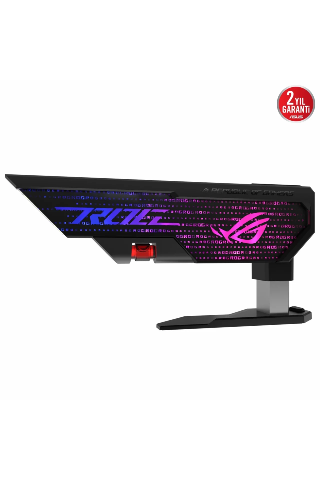 Asus ROG Strix XH01 HERCULX Ekran Kartı Tutucu