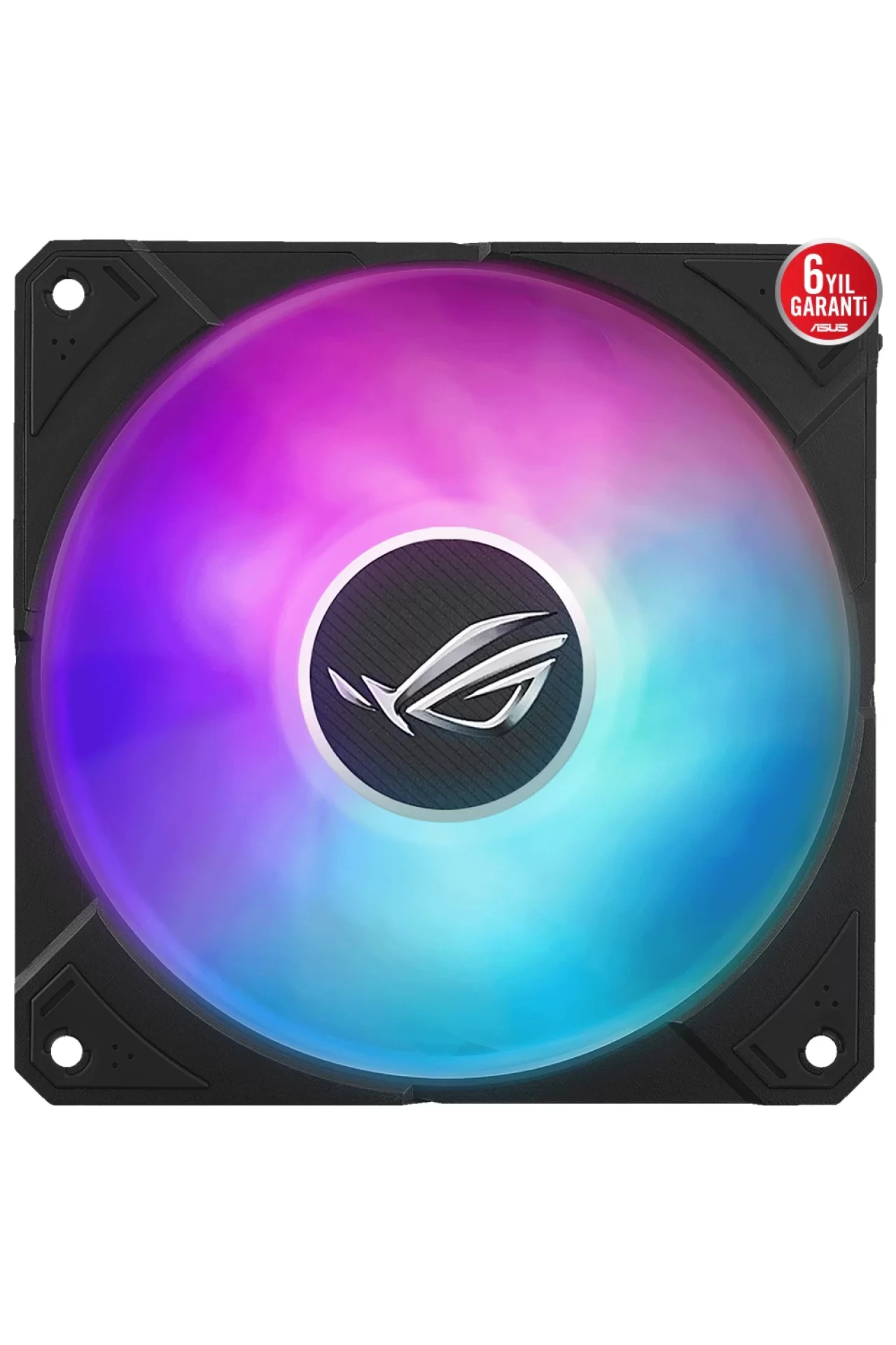 Asus ROG Ryujin III 360 ARGB Sıvı Soğutucu