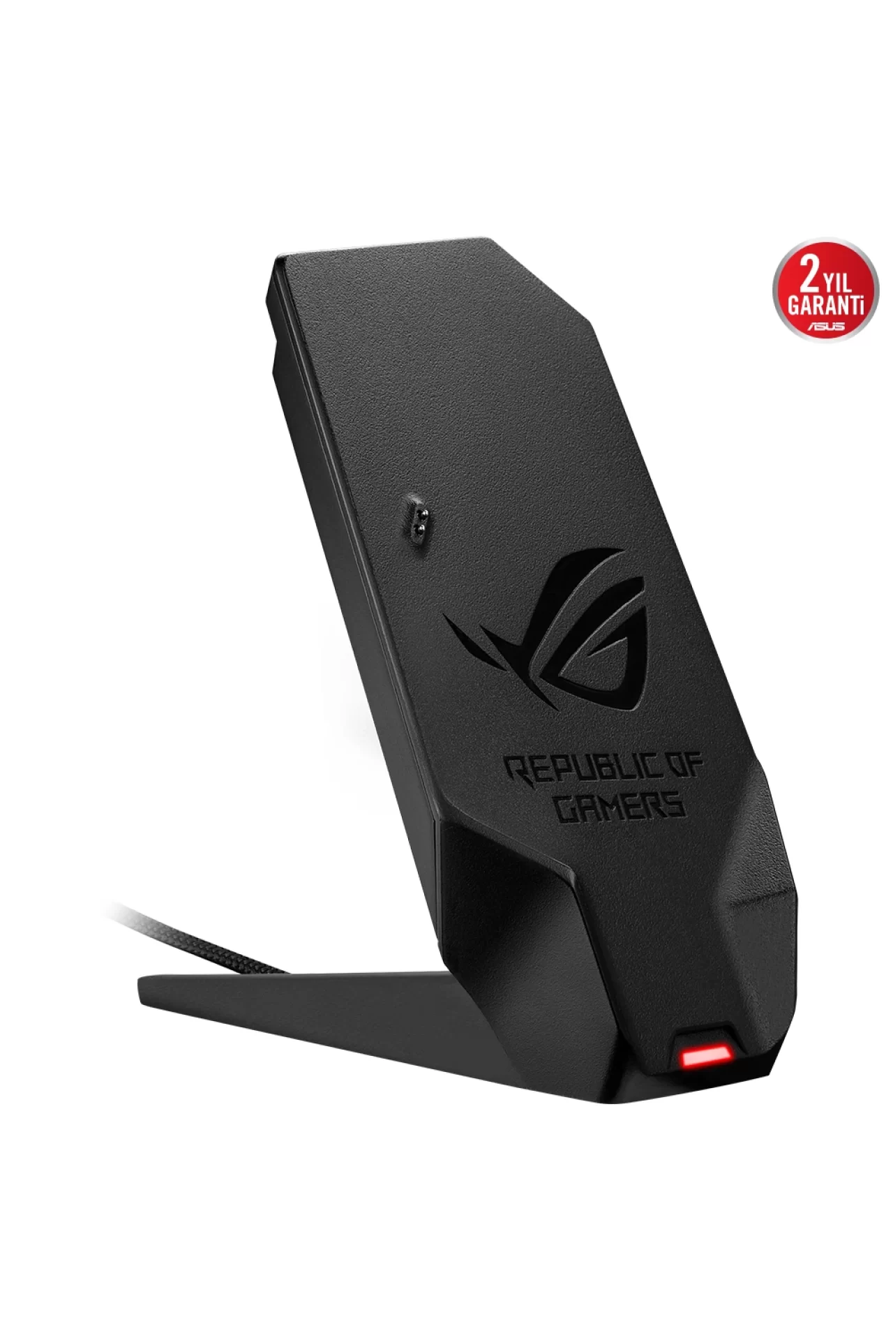 Asus ROG SPATHA X Aura Sync RGB Siyah Gaming Mouse