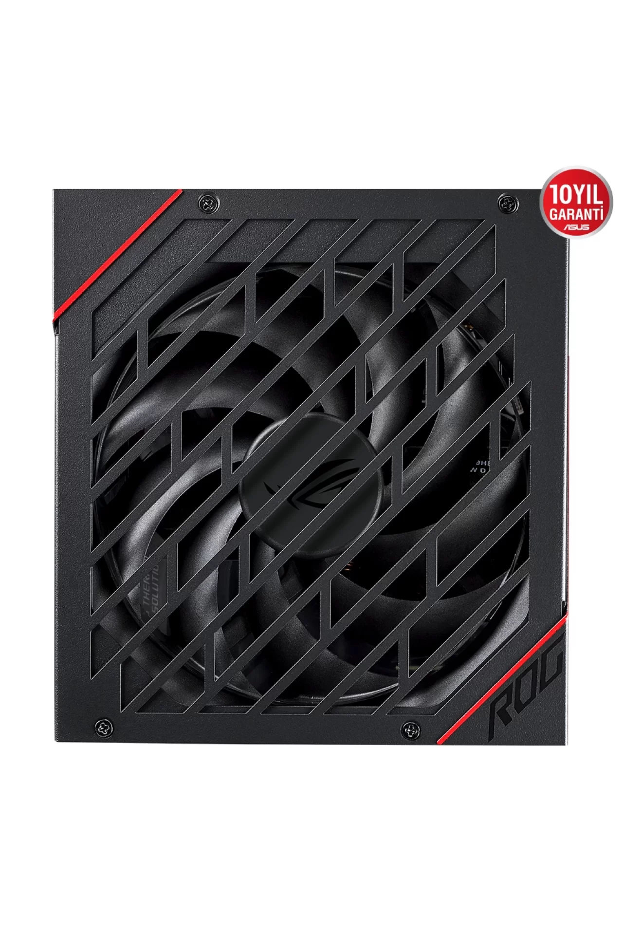 Asus ROG Strix 1000G 80+ Gold 1000W PSU