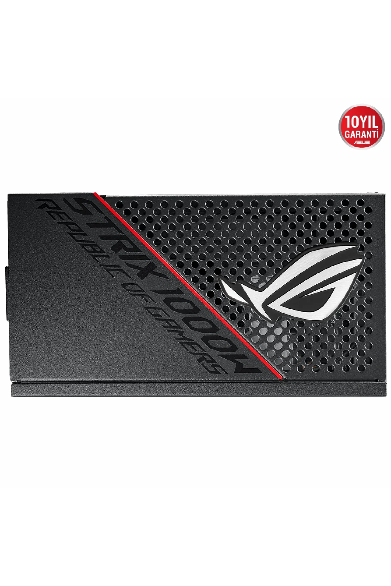 Asus ROG Strix 1000G 80+ Gold 1000W PSU