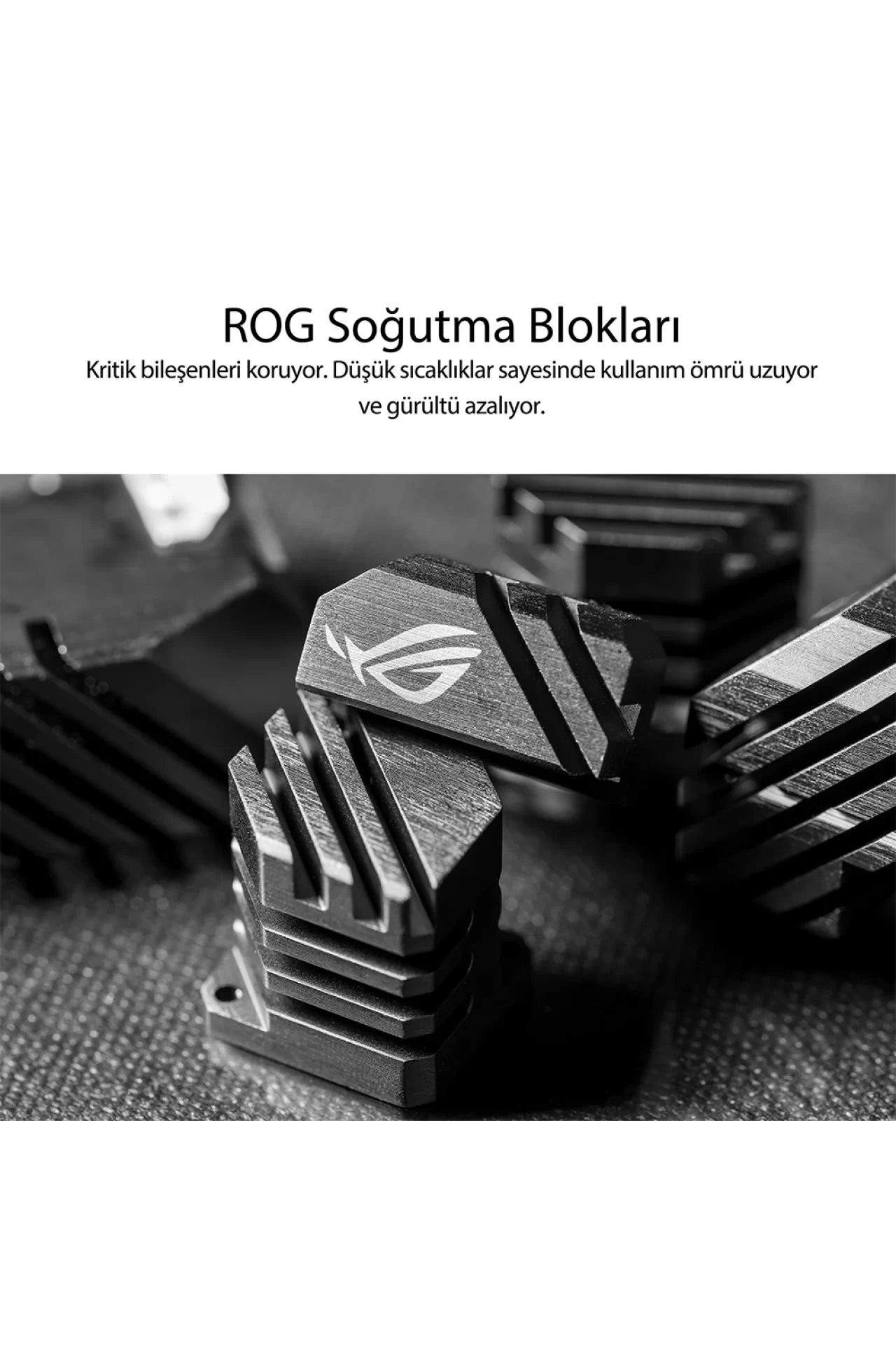 Asus ROG Strix 1000G 80+ Gold 1000W PSU
