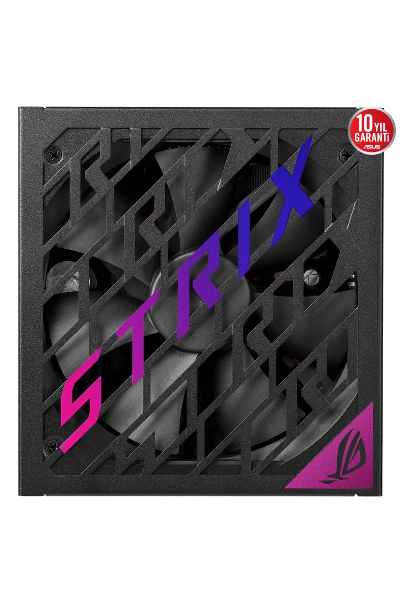 Asus ROG Strix 1000P 1000W 80+ Güç Kaynağı