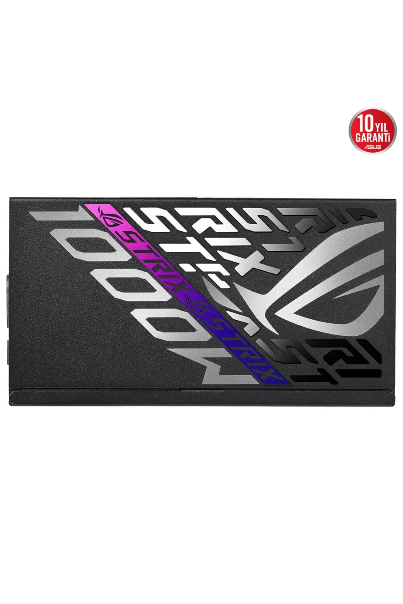 Asus ROG Strix 1000P 1000W 80+ Güç Kaynağı