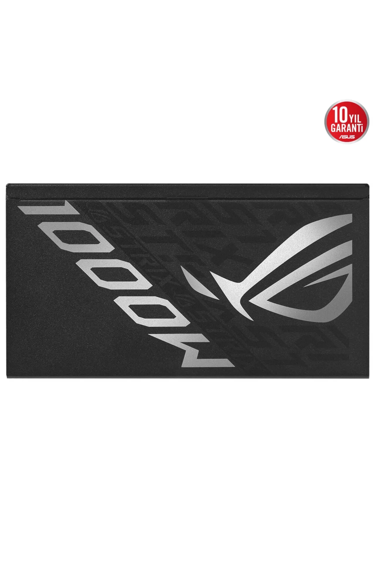 Asus ROG Strix 1000P 1000W 80+ Güç Kaynağı