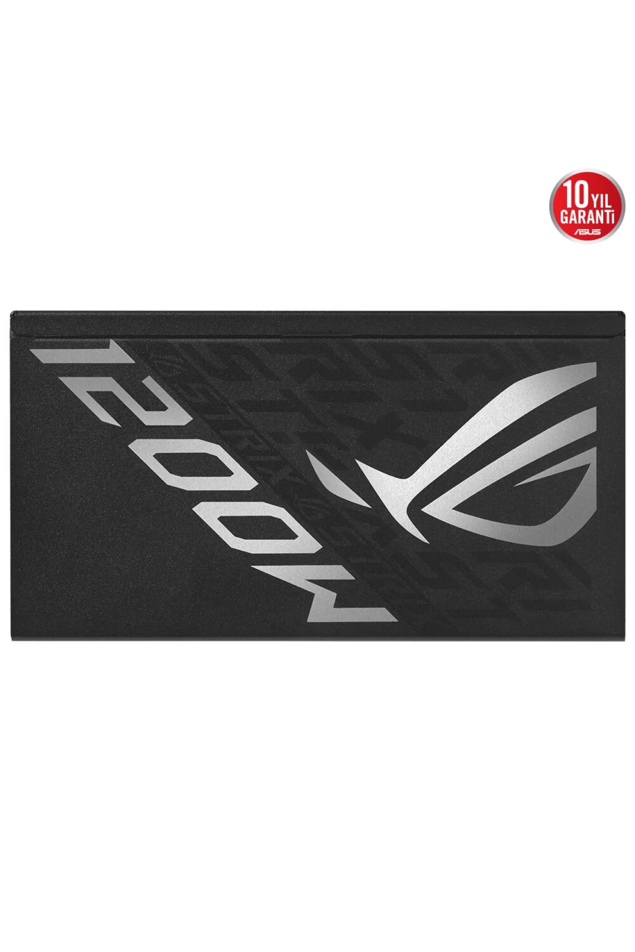 Asus ROG Strix 1200P 1200W 80+ Güç Kaynağı