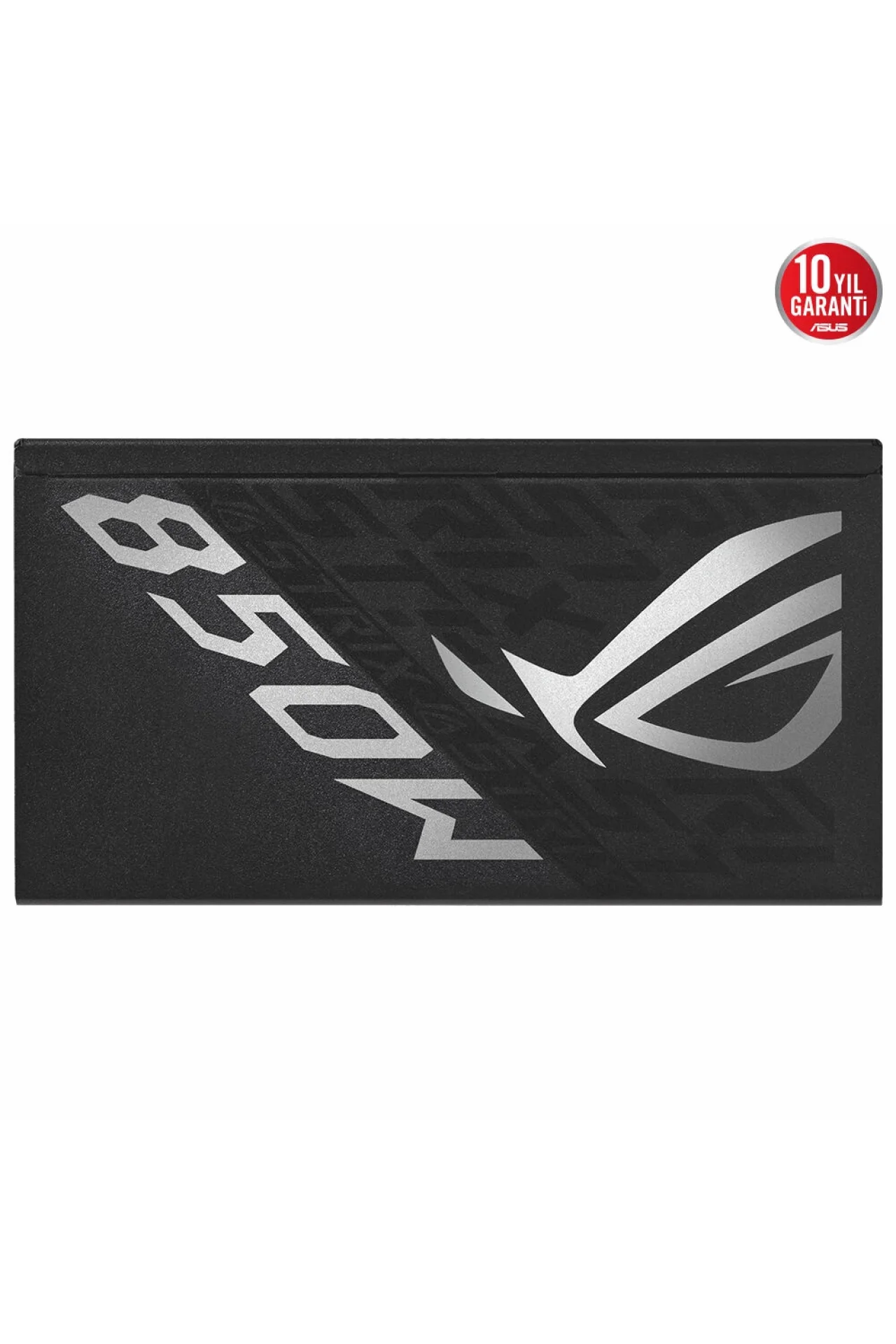 Asus ROG Strix 850P 850W 80+ Platinum Güç Kaynağı