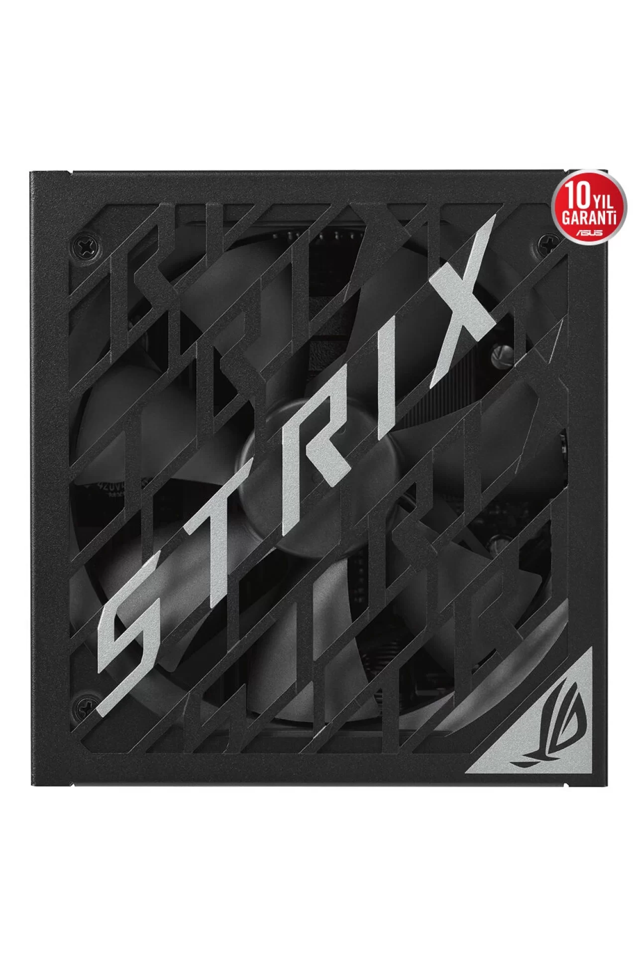Asus ROG Strix 850P 850W 80+ Platinum Güç Kaynağı