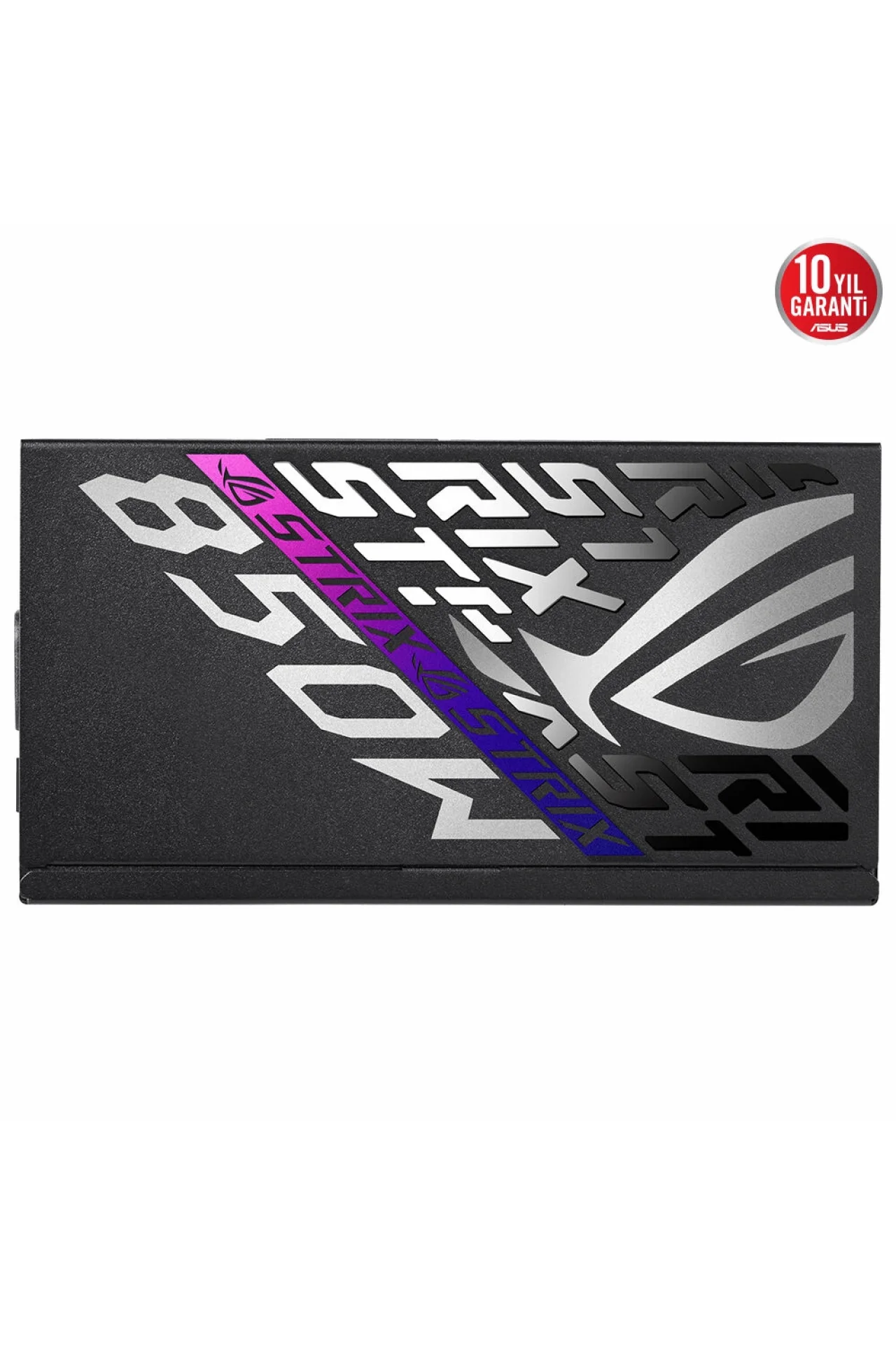Asus ROG Strix 850P 850W 80+ Platinum Güç Kaynağı
