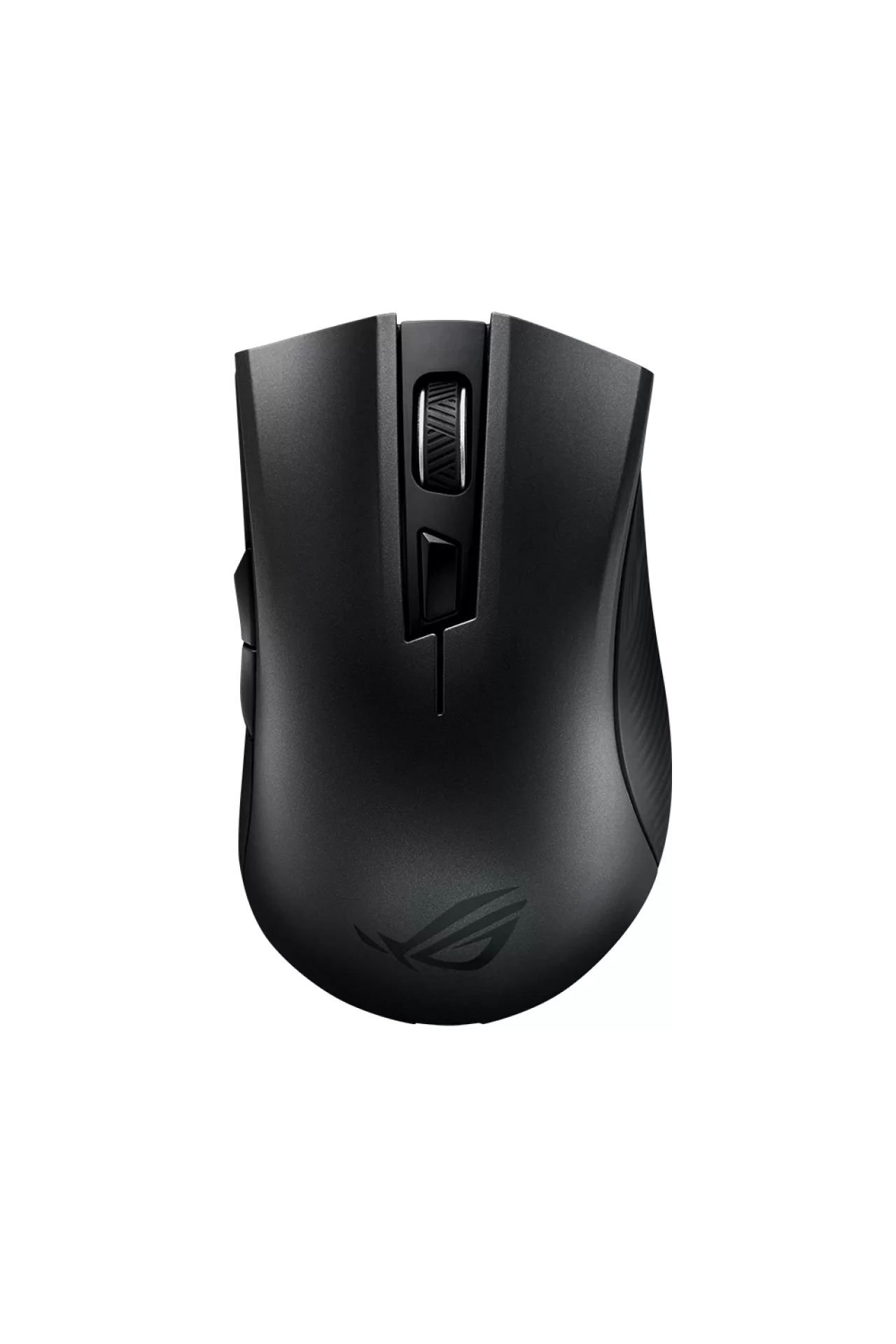 Asus ROG Strix Carry Kablosuz Gaming Mouse (90MP01B0-B0UA00)