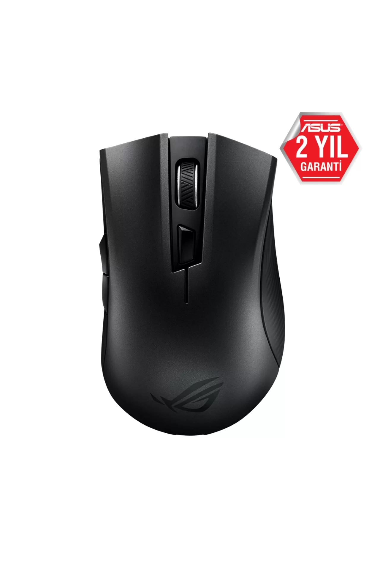 Asus ROG Strix Carry Kablosuz Gaming Mouse (90MP01B0-B0UA00)