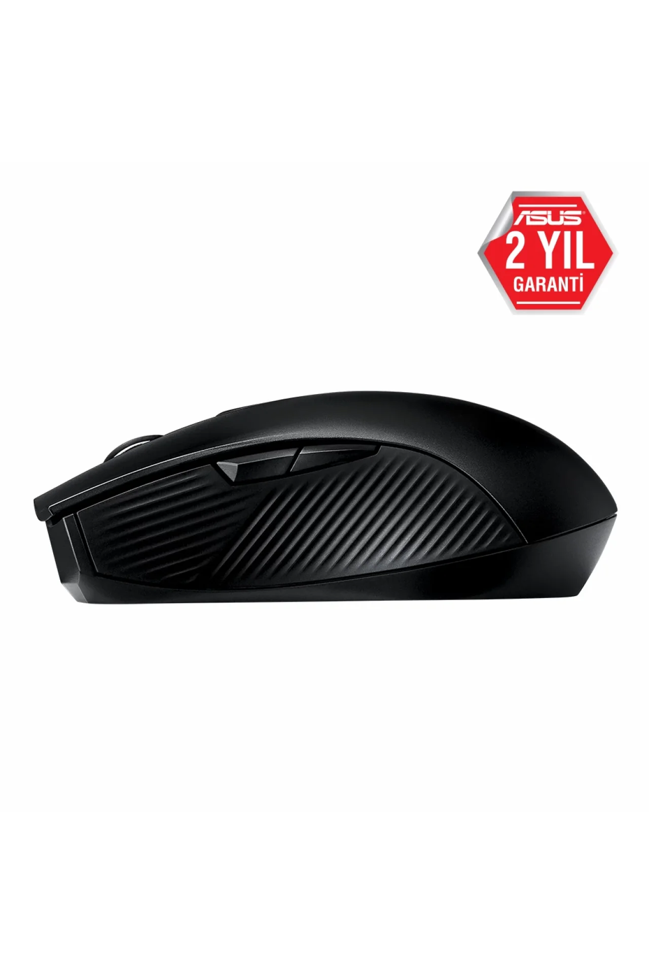 Asus ROG Strix Carry Kablosuz Gaming Mouse (90MP01B0-B0UA00)