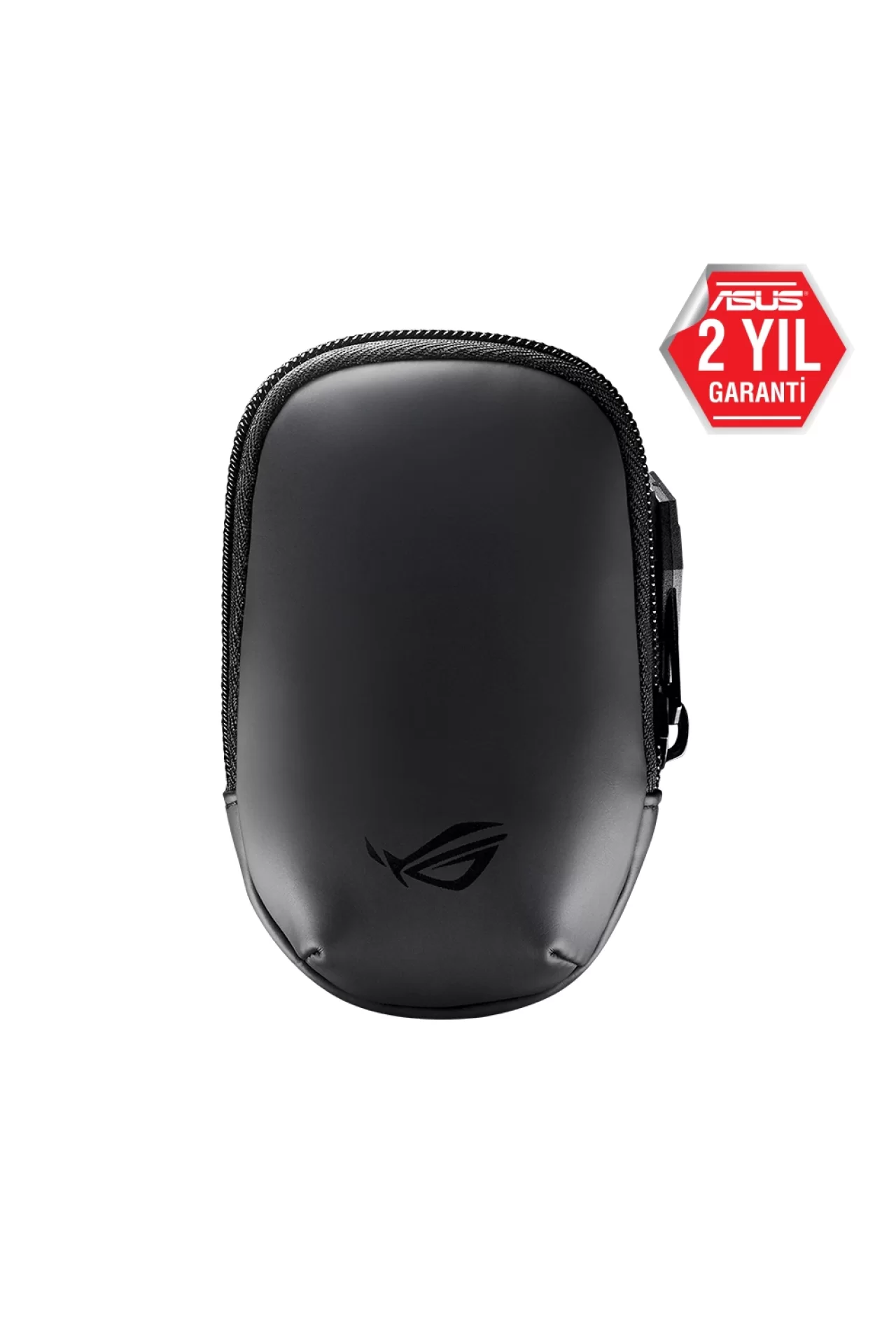 Asus ROG Strix Carry Kablosuz Gaming Mouse (90MP01B0-B0UA00)