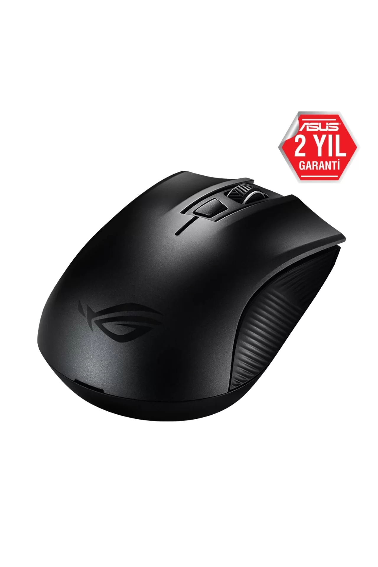 Asus ROG Strix Carry Kablosuz Gaming Mouse (90MP01B0-B0UA00)