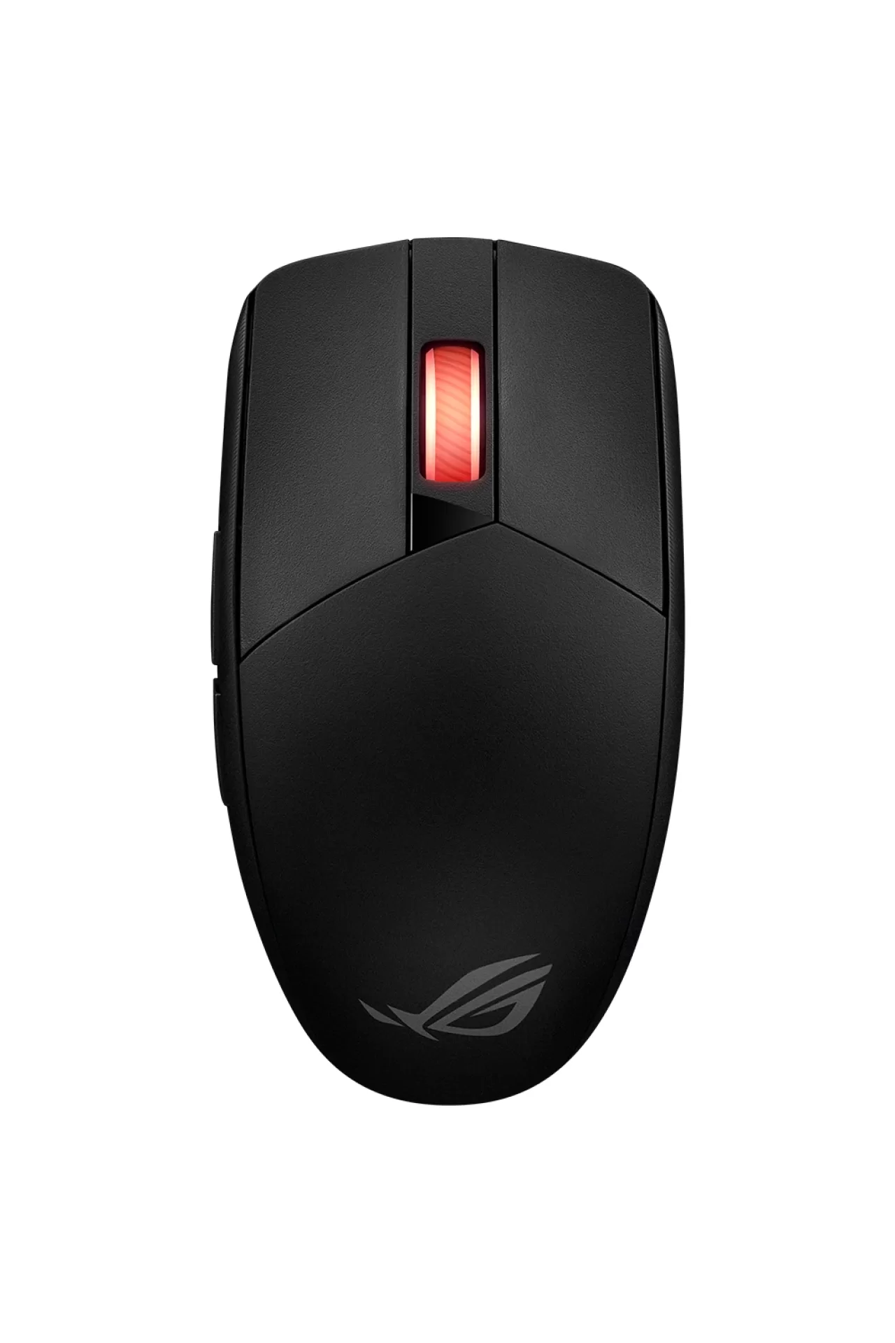 Asus ROG Strix Impact III Wireless Beyaz Kablosuz Gaming Mouse