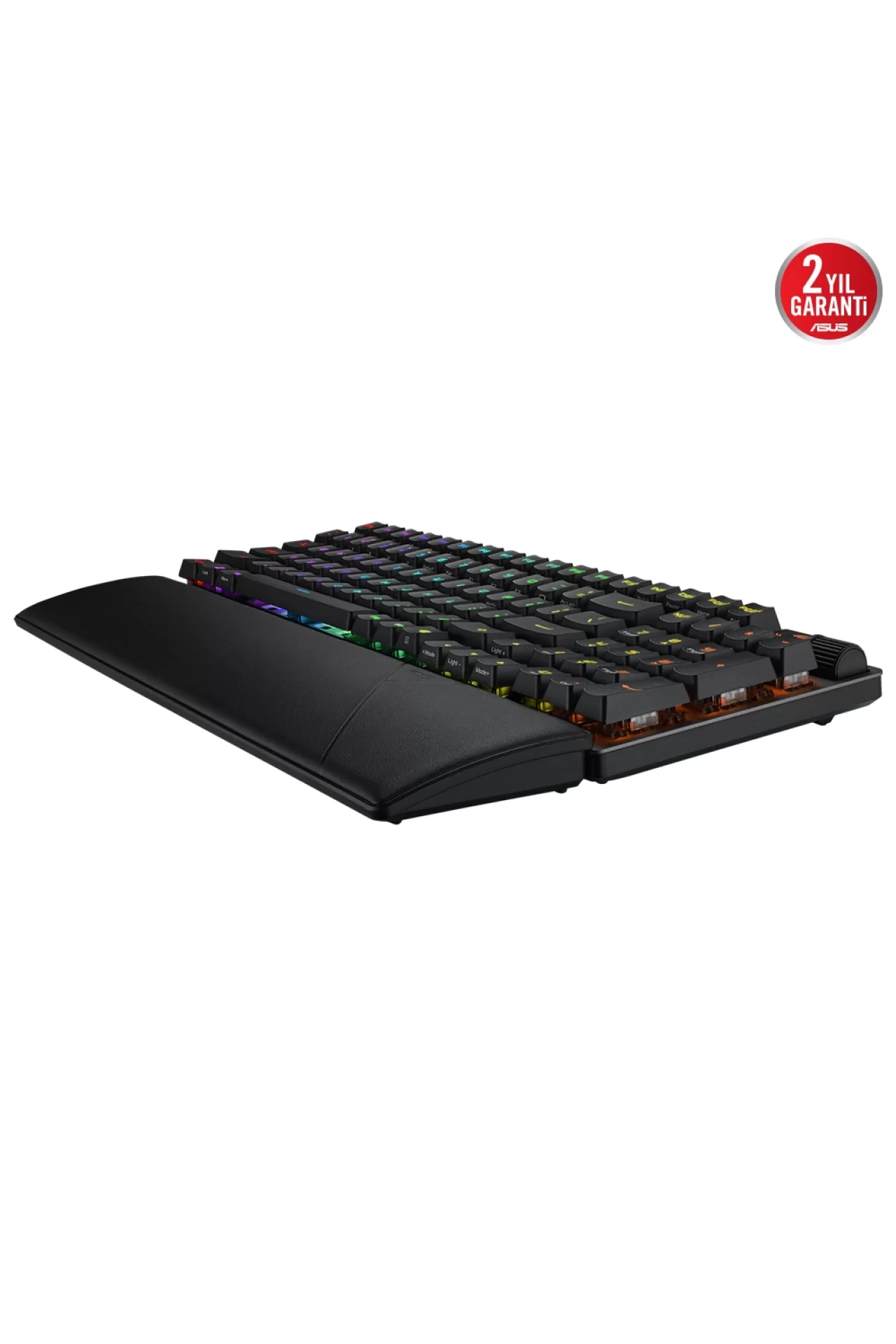 ROG Strix SCOPE II 96 WL_RX RED_PBT_UK