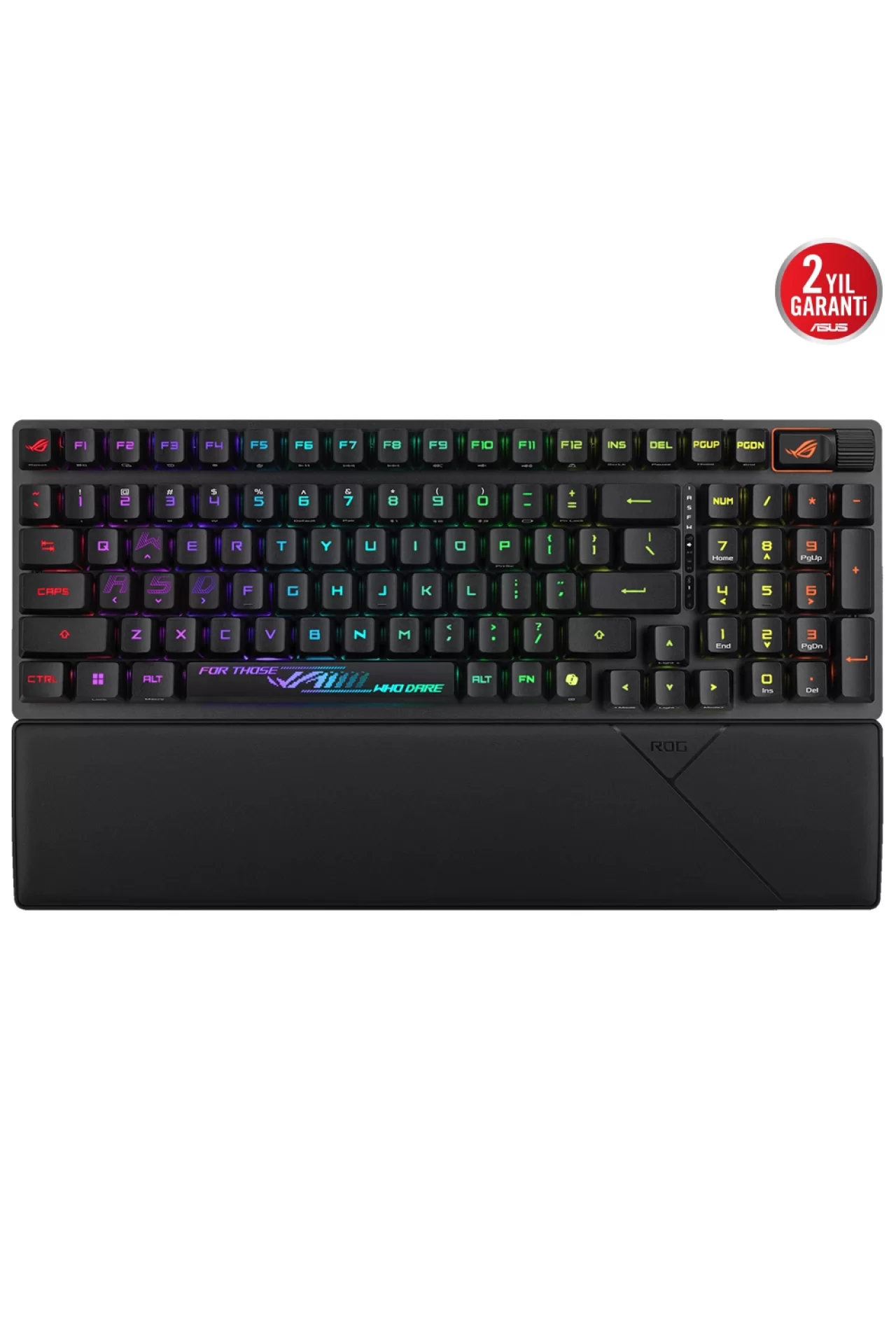 ROG Strix SCOPE II 96 WL_RX RED_PBT_UK