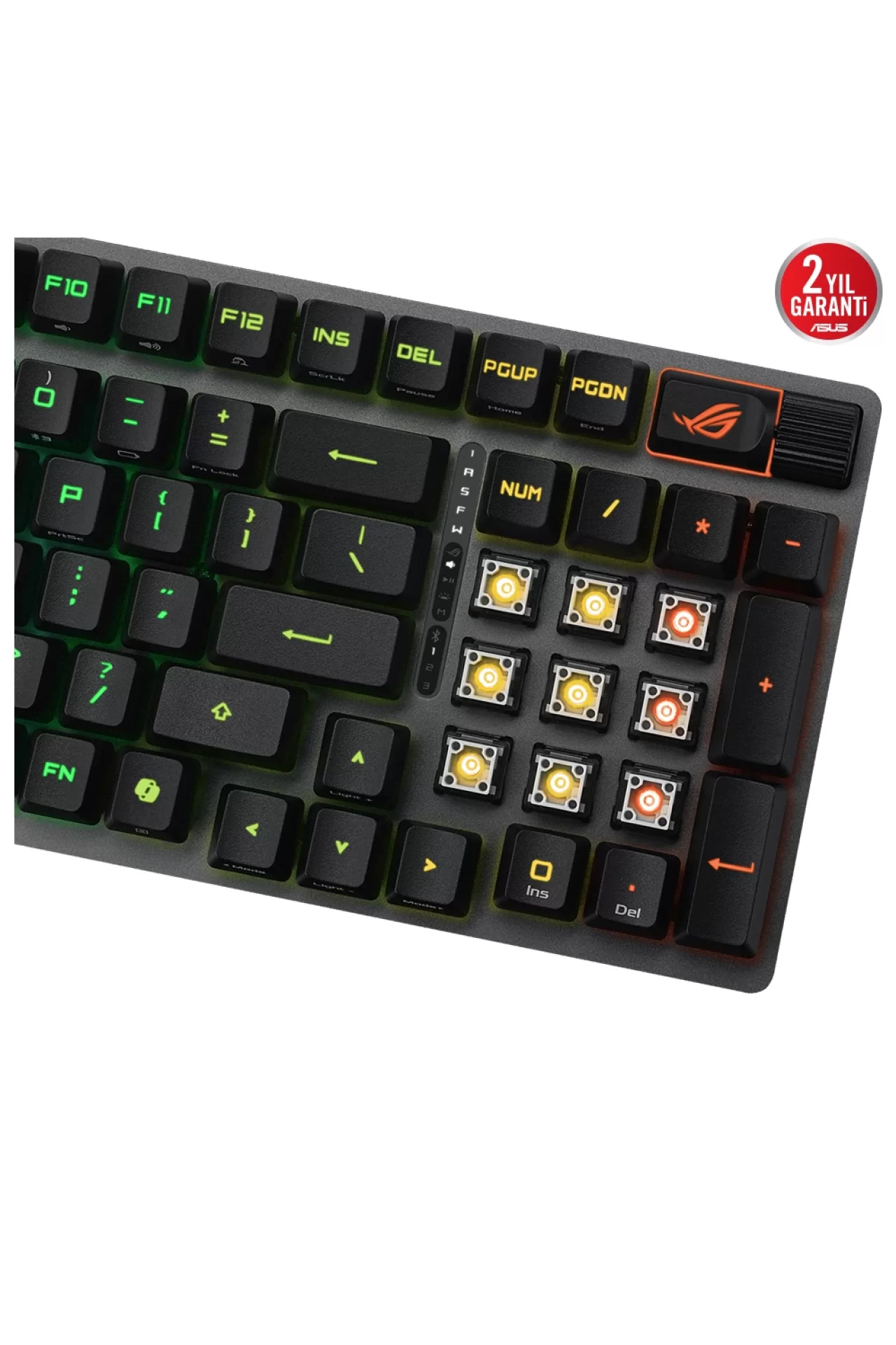 ROG Strix SCOPE II 96 WL_RX RED_PBT_UK