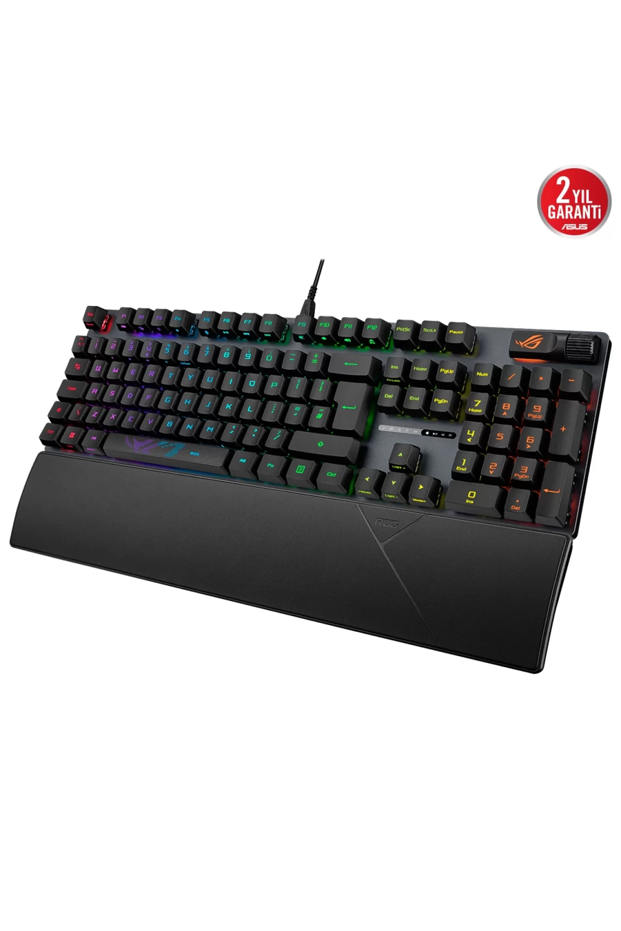 ROG Strix SCOPE II RX RED_PBT_UK