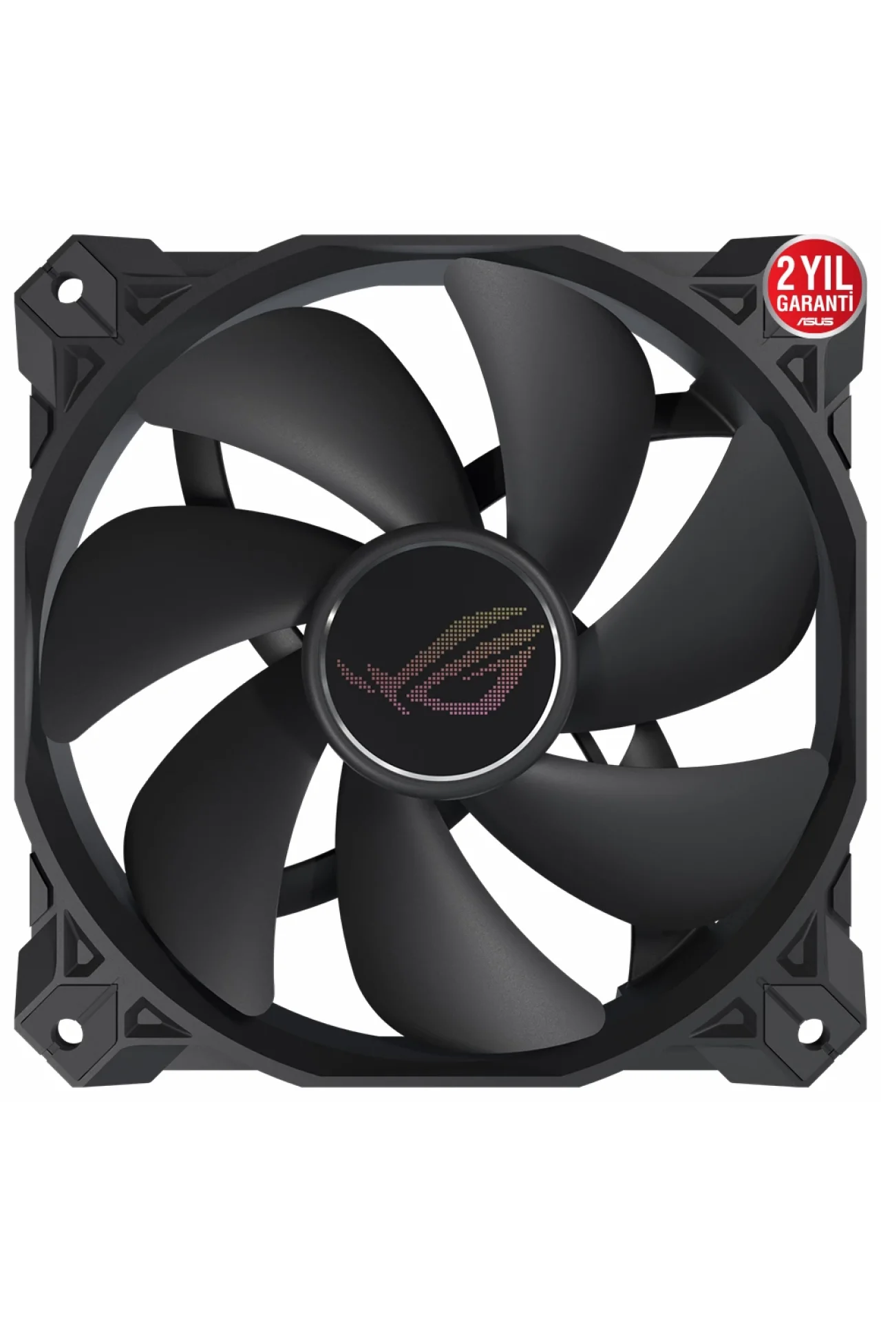 ROG Strix XF120 - SİYAH