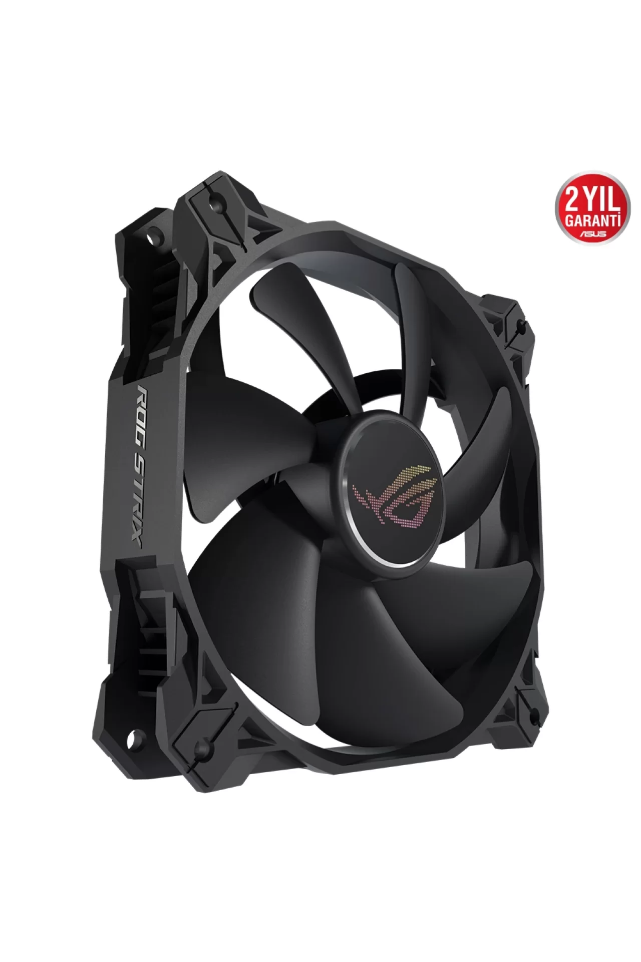 ROG Strix XF120 - SİYAH
