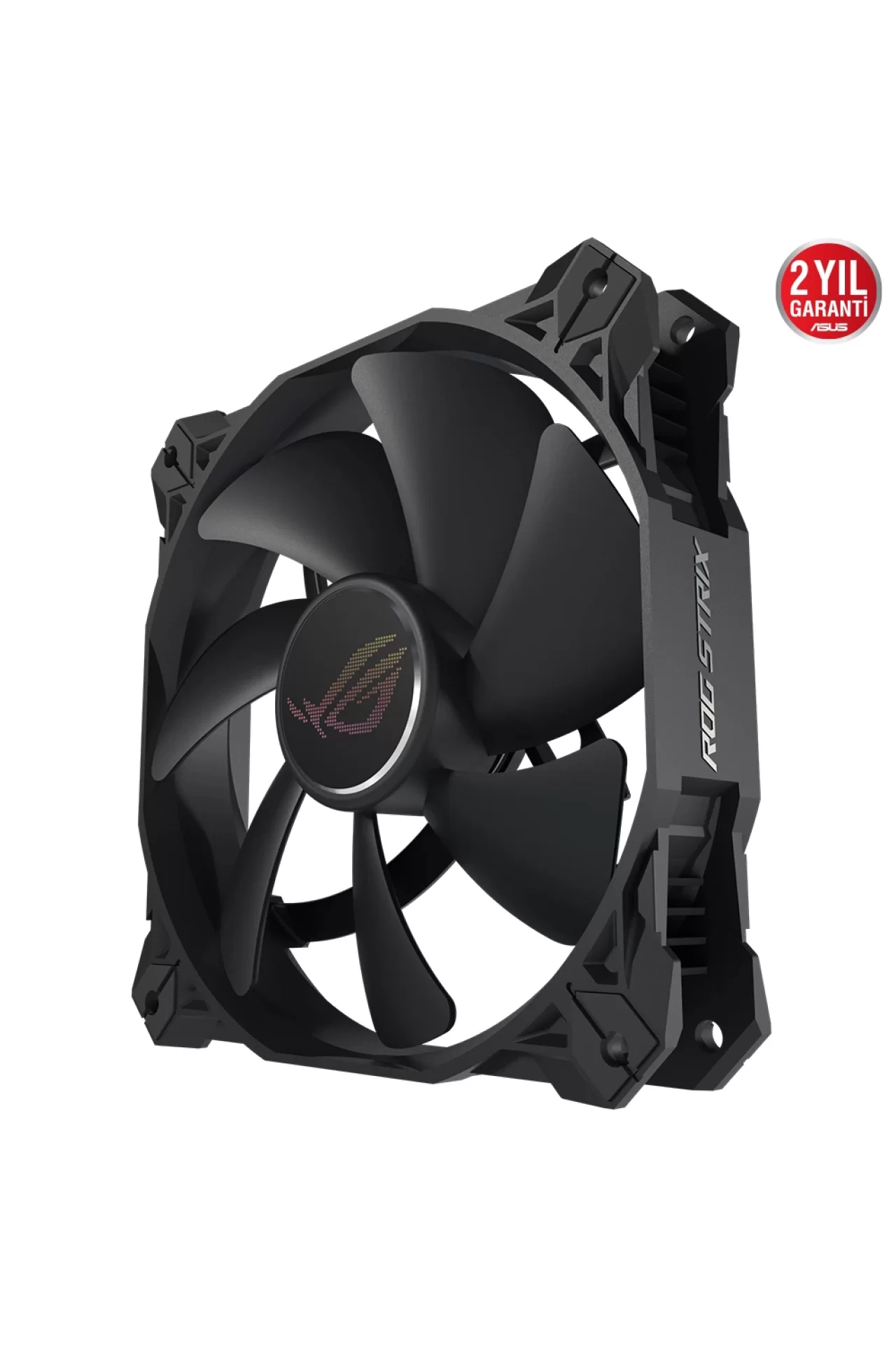 ROG Strix XF120 - SİYAH