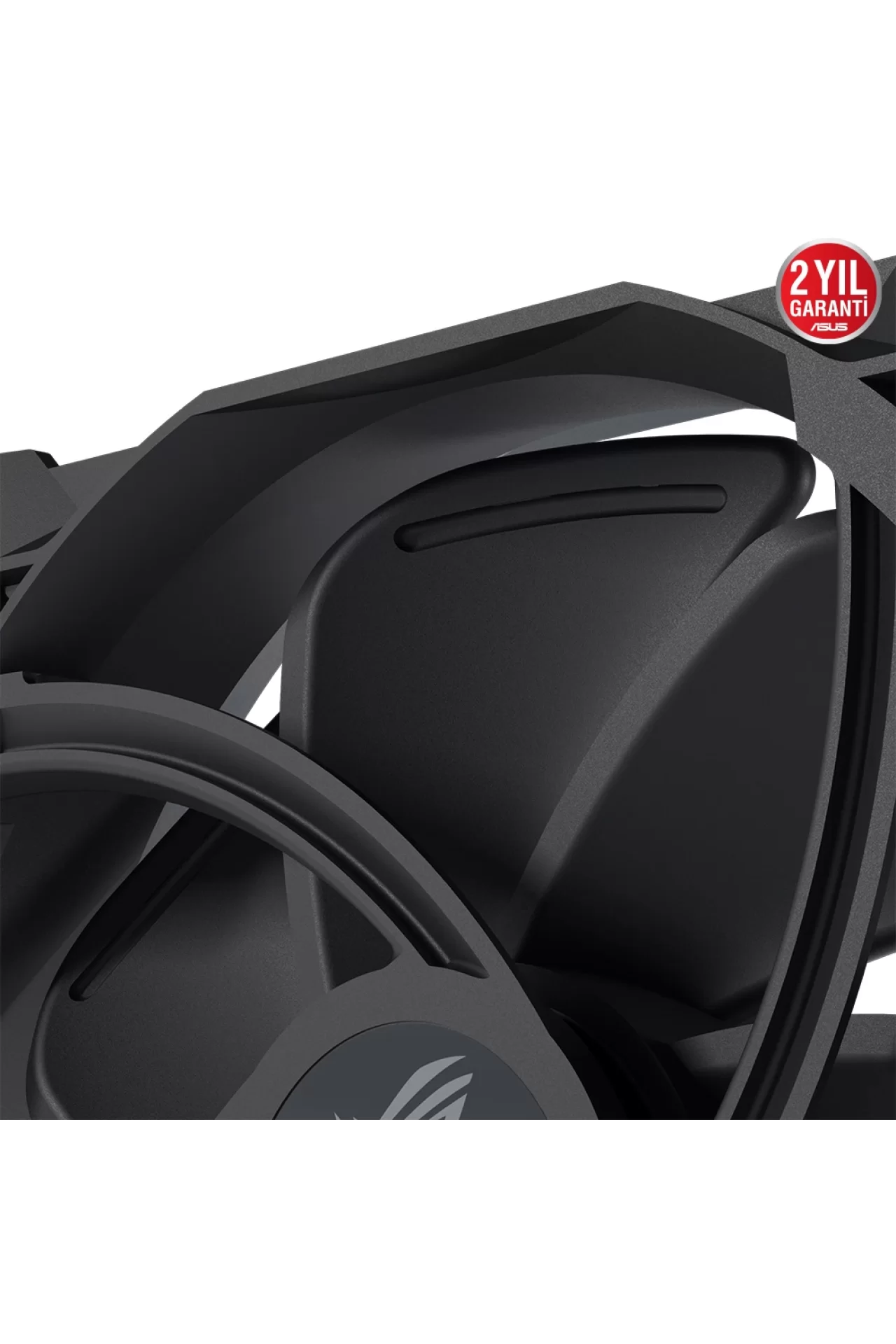 ROG Strix XF120 - SİYAH
