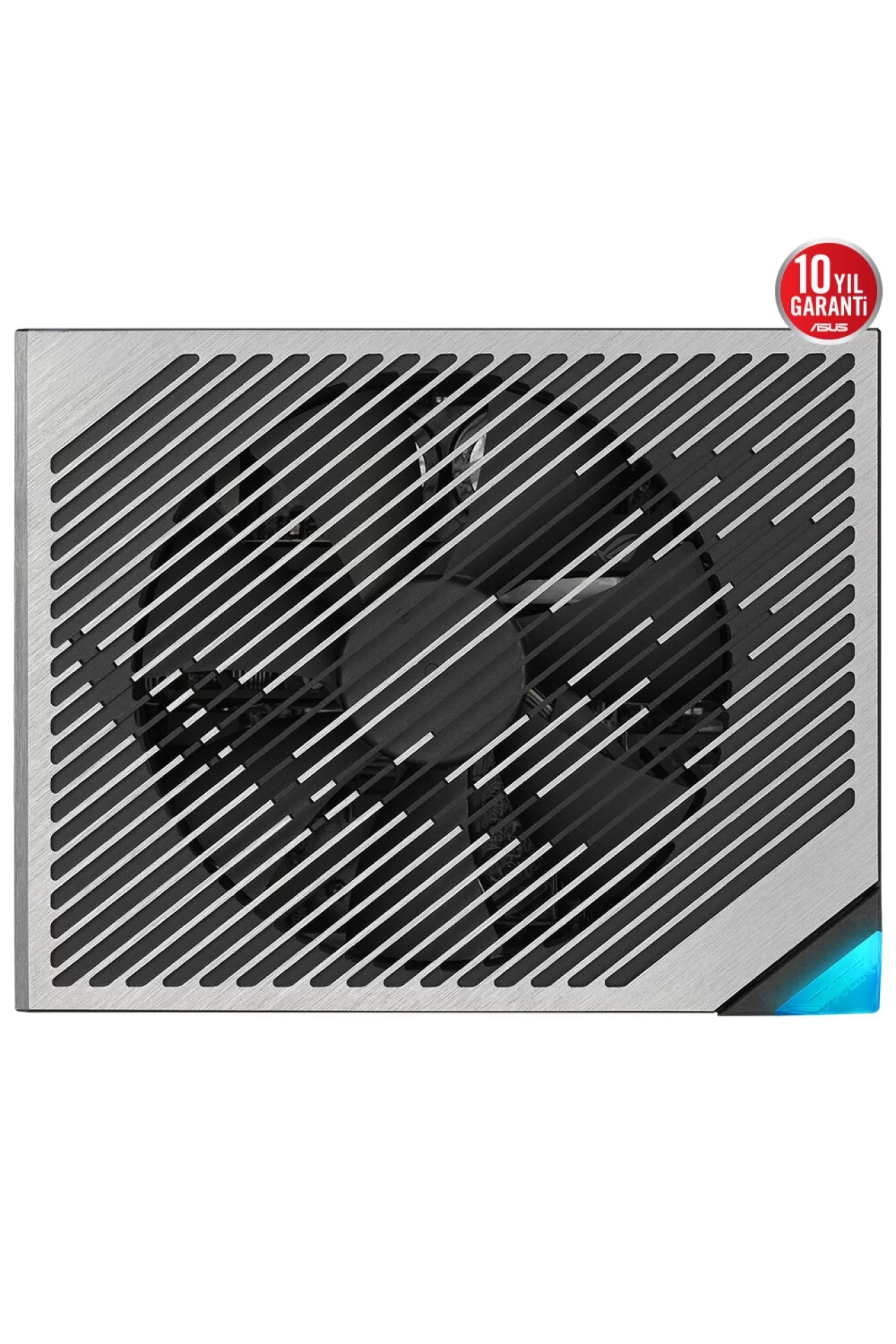 Asus ROG Thor 1000W Platinum III 80+ Güç Kaynağı