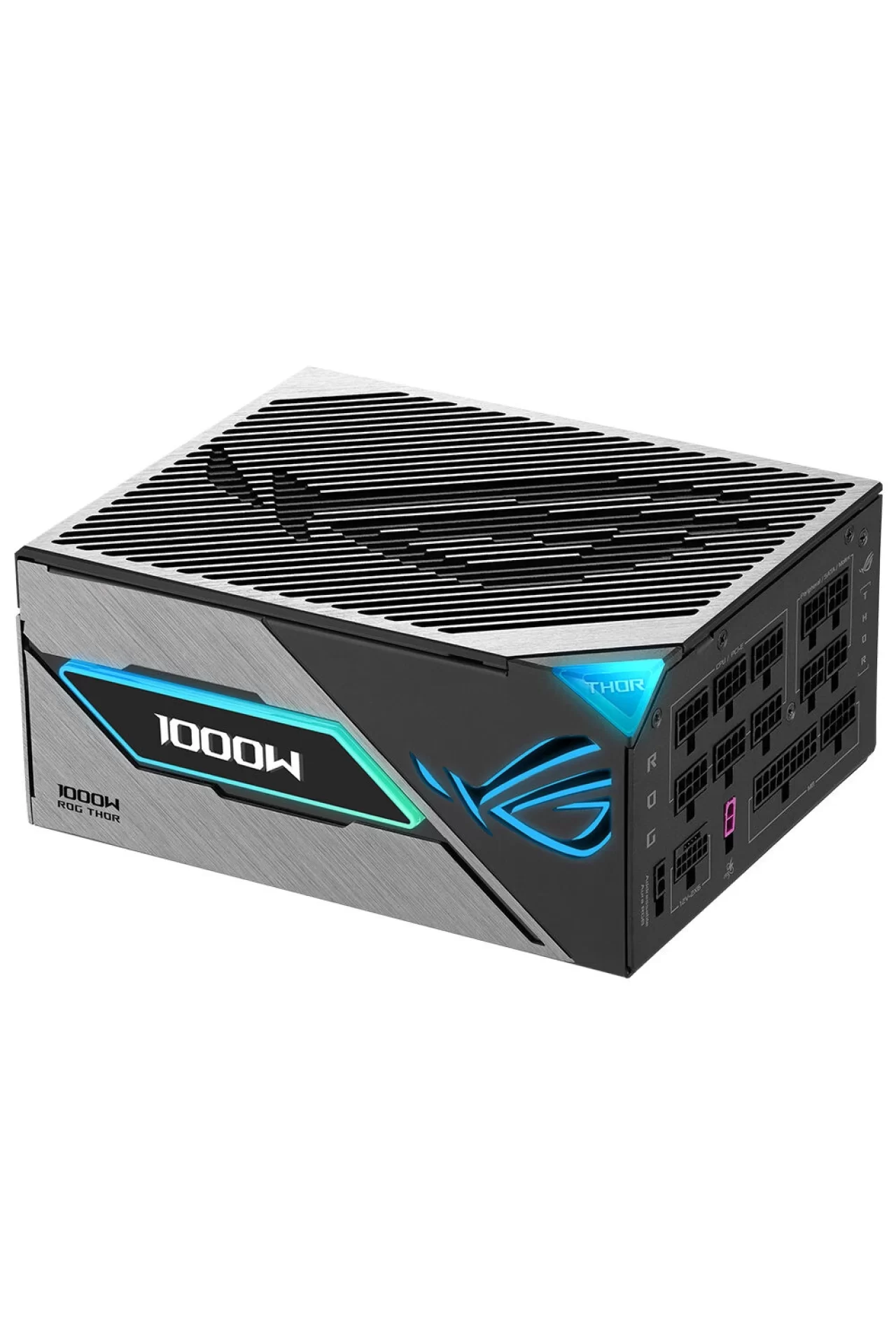 Asus ROG Thor 1000W Platinum III 80+ Güç Kaynağı