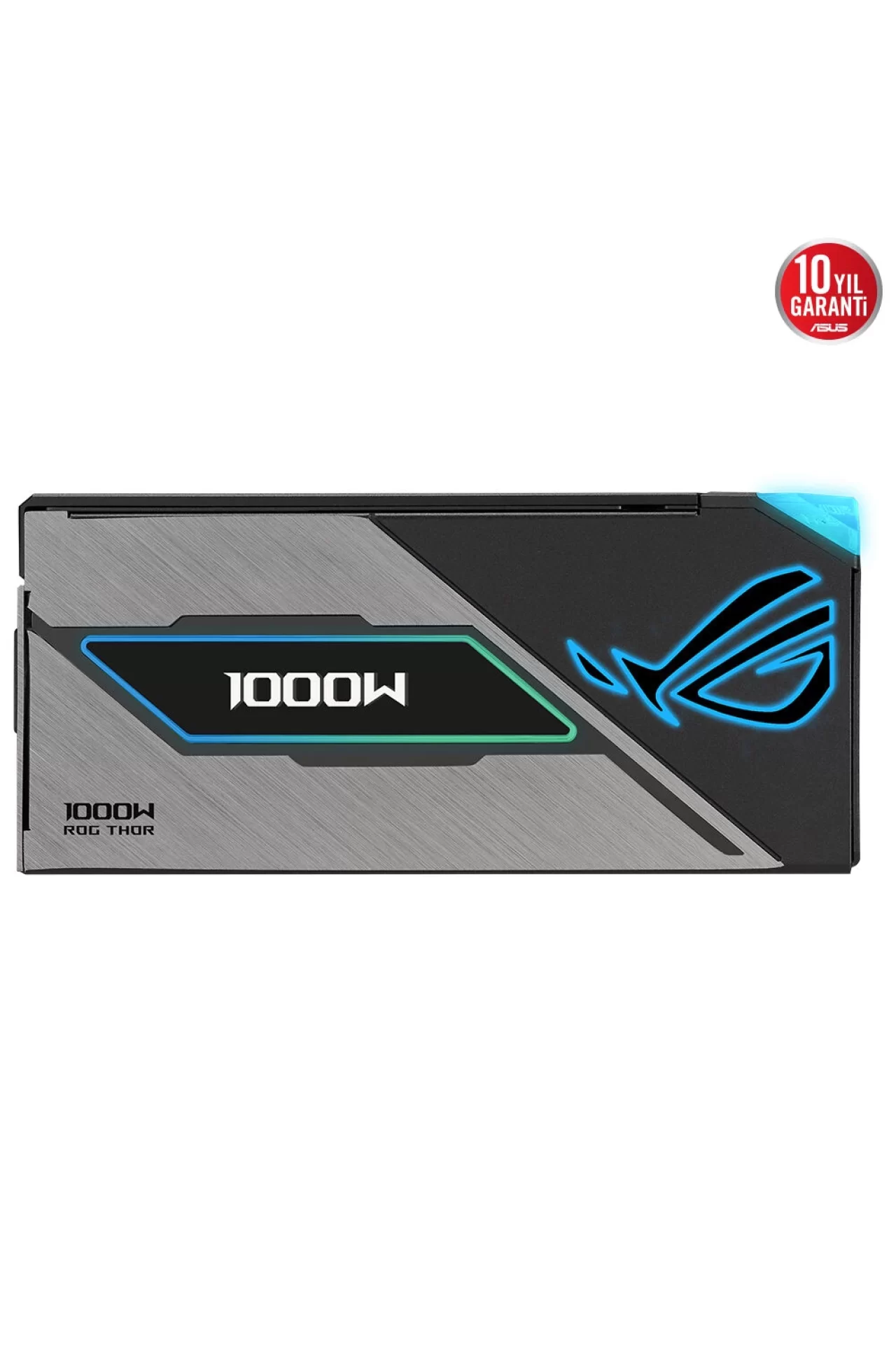 Asus ROG Thor 1000W Platinum III 80+ Güç Kaynağı
