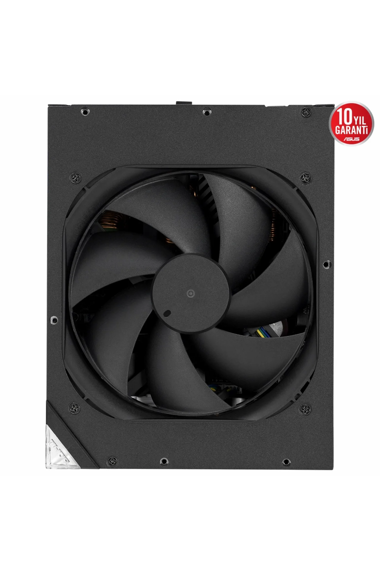 Asus ROG Thor P2 1200W 80+ Platinum ARGB Full Modüler PSU