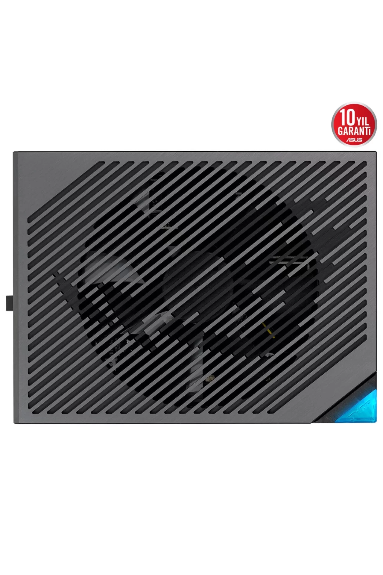 Asus ROG Thor 1600W Titanium III Güç Kaynağı