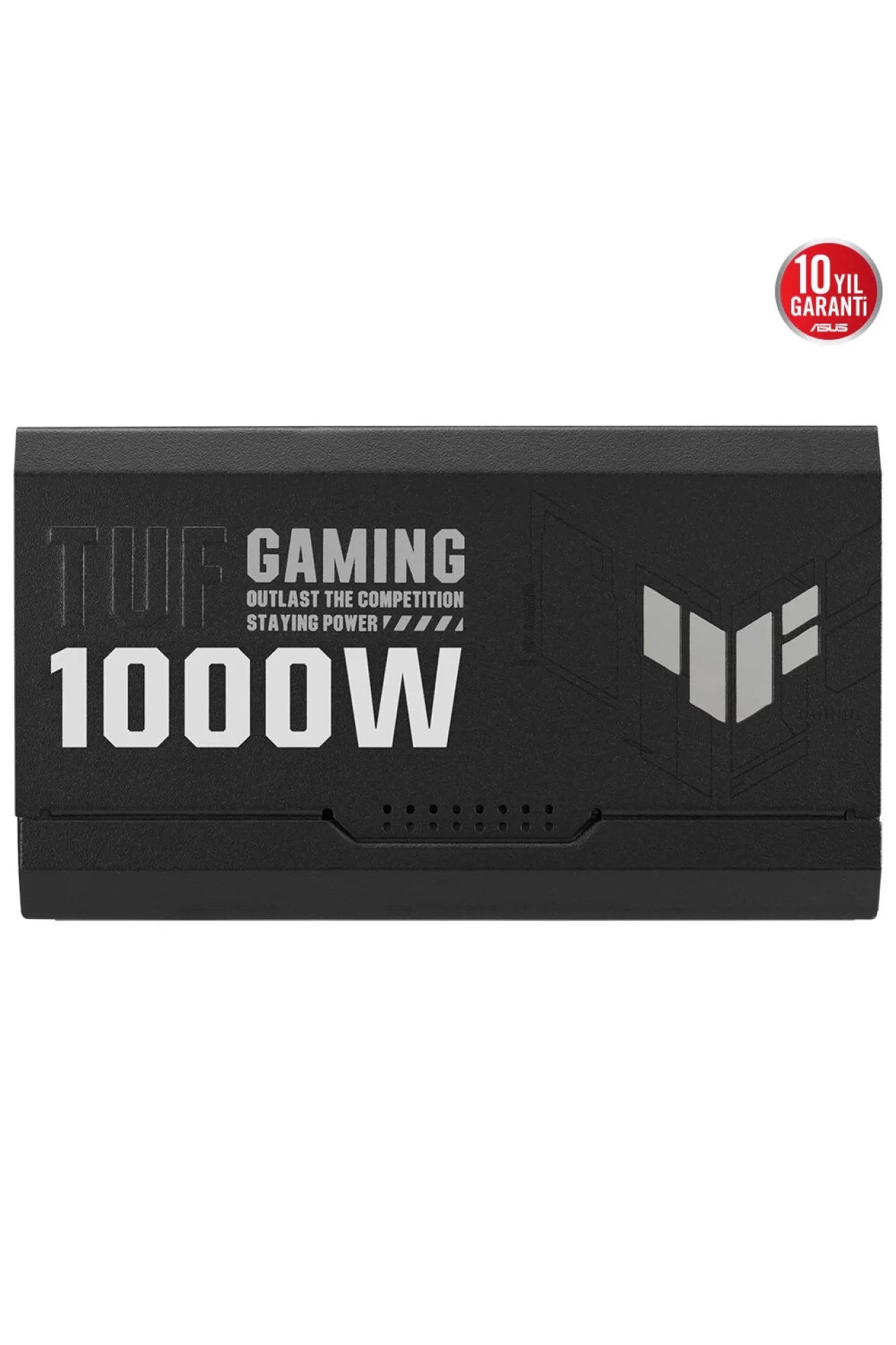 Asus TUF Gaming 1000G 1000W 80+ Gold PSU