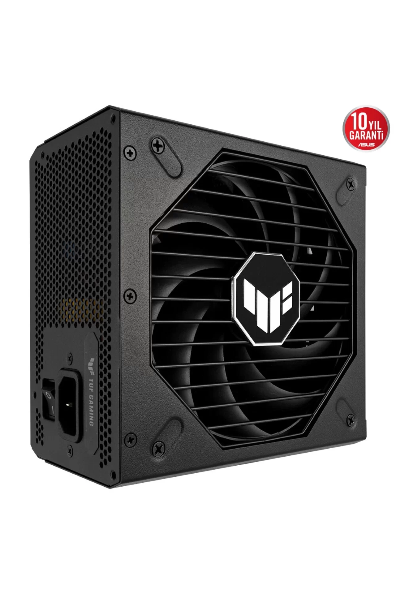Asus TUF Gaming 1000G 1000W 80+ Gold PSU