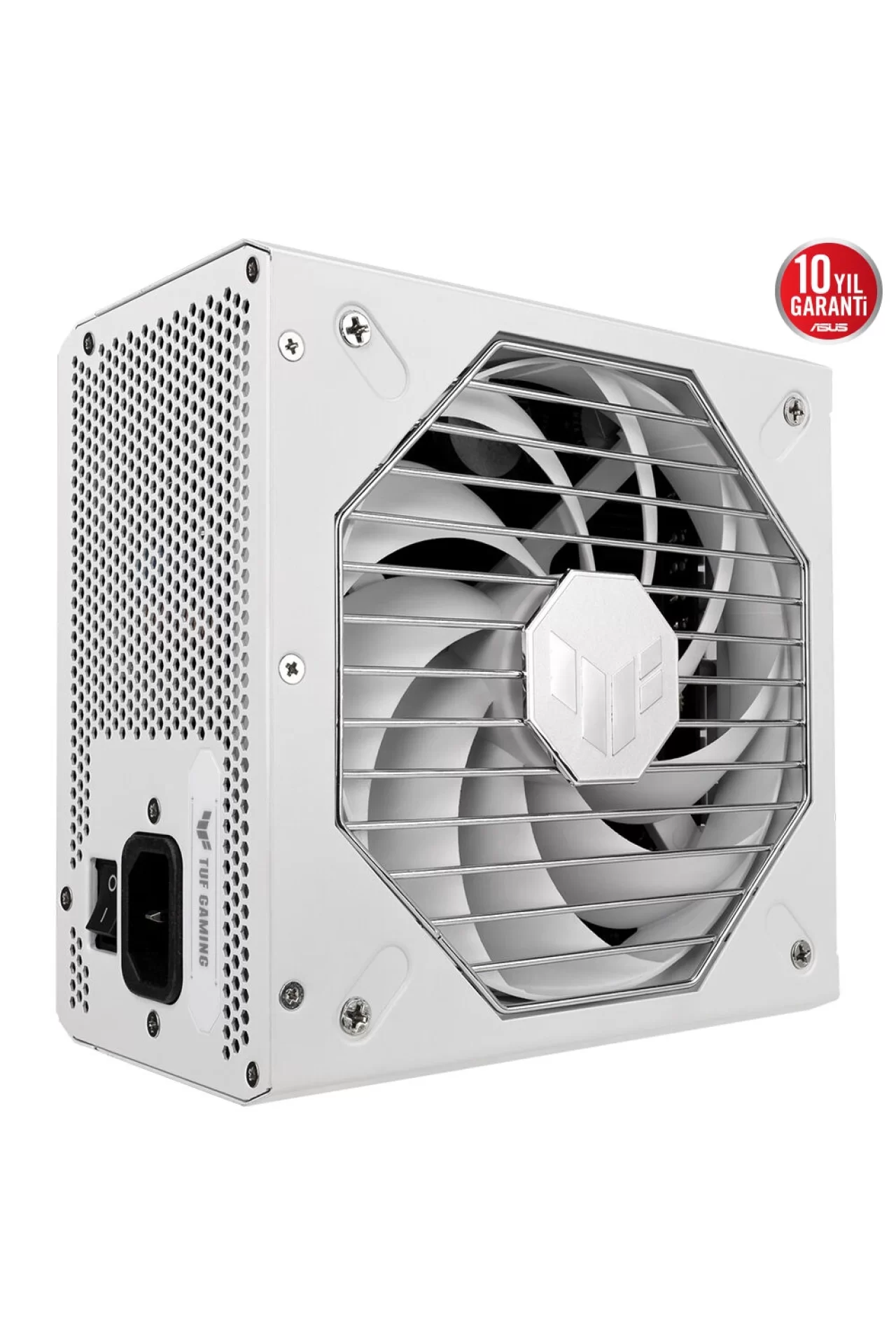 Asus TUF Gaming 1000G 1000W 80+ Gold Güç Kaynağı