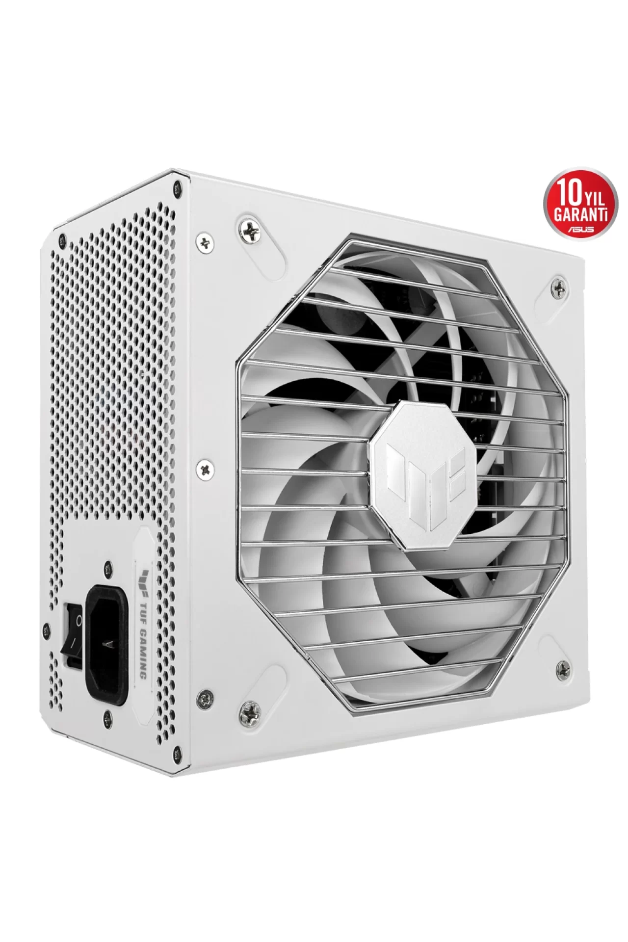 Asus TUF Gaming 1000G 1000W 80+ Gold Güç Kaynağı