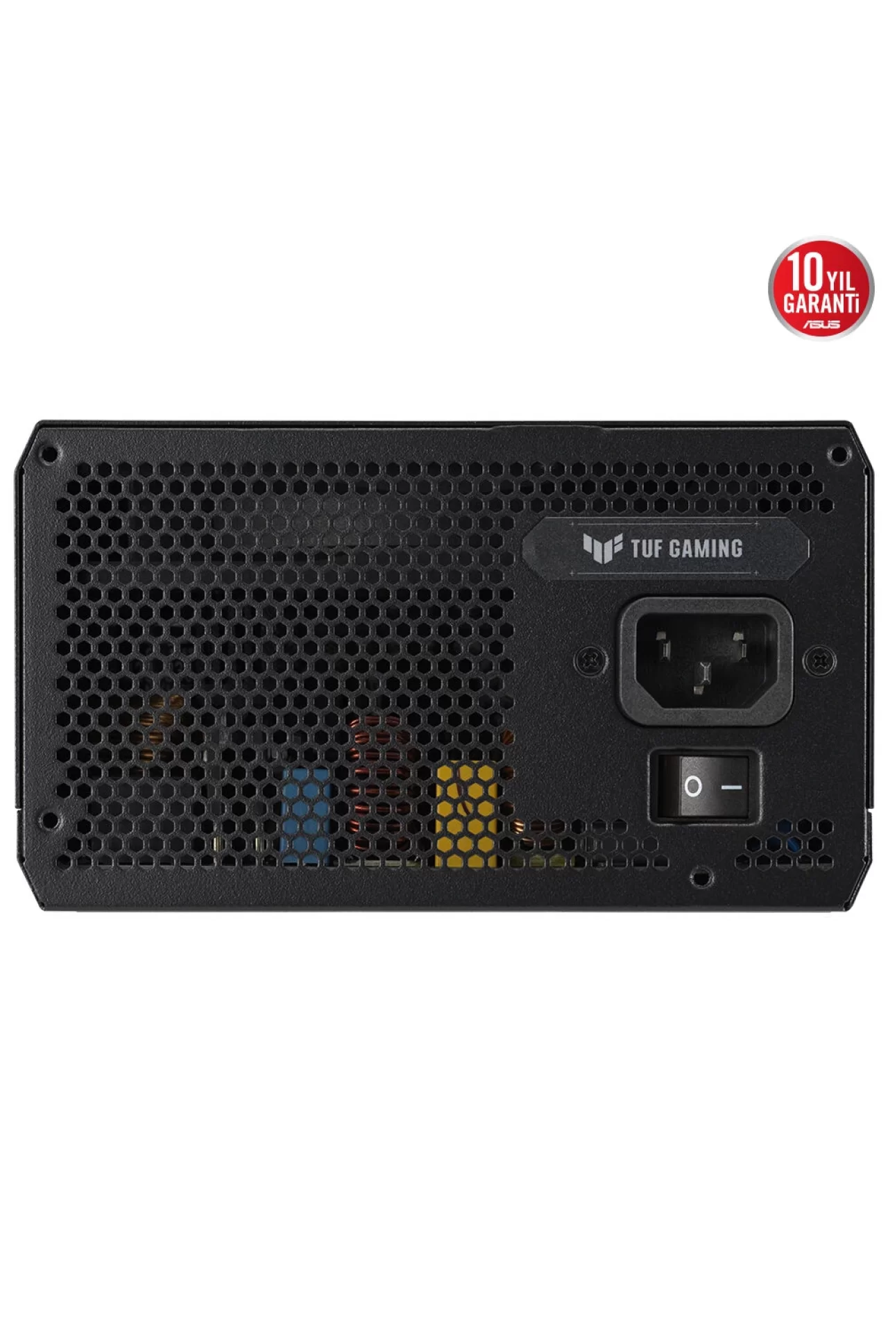 Asus TUF Gaming 1200G 1200W 80+ Gold Güç Kaynağı