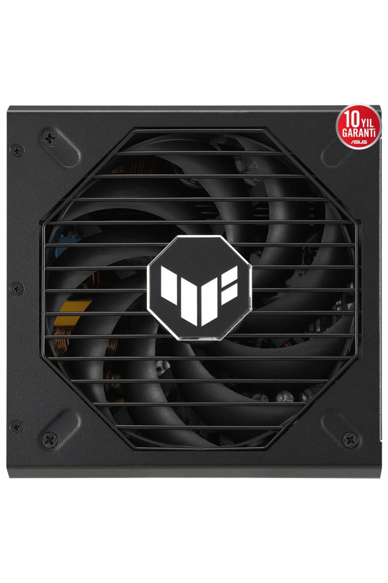 Asus TUF Gaming 1200G 1200W 80+ Gold Güç Kaynağı