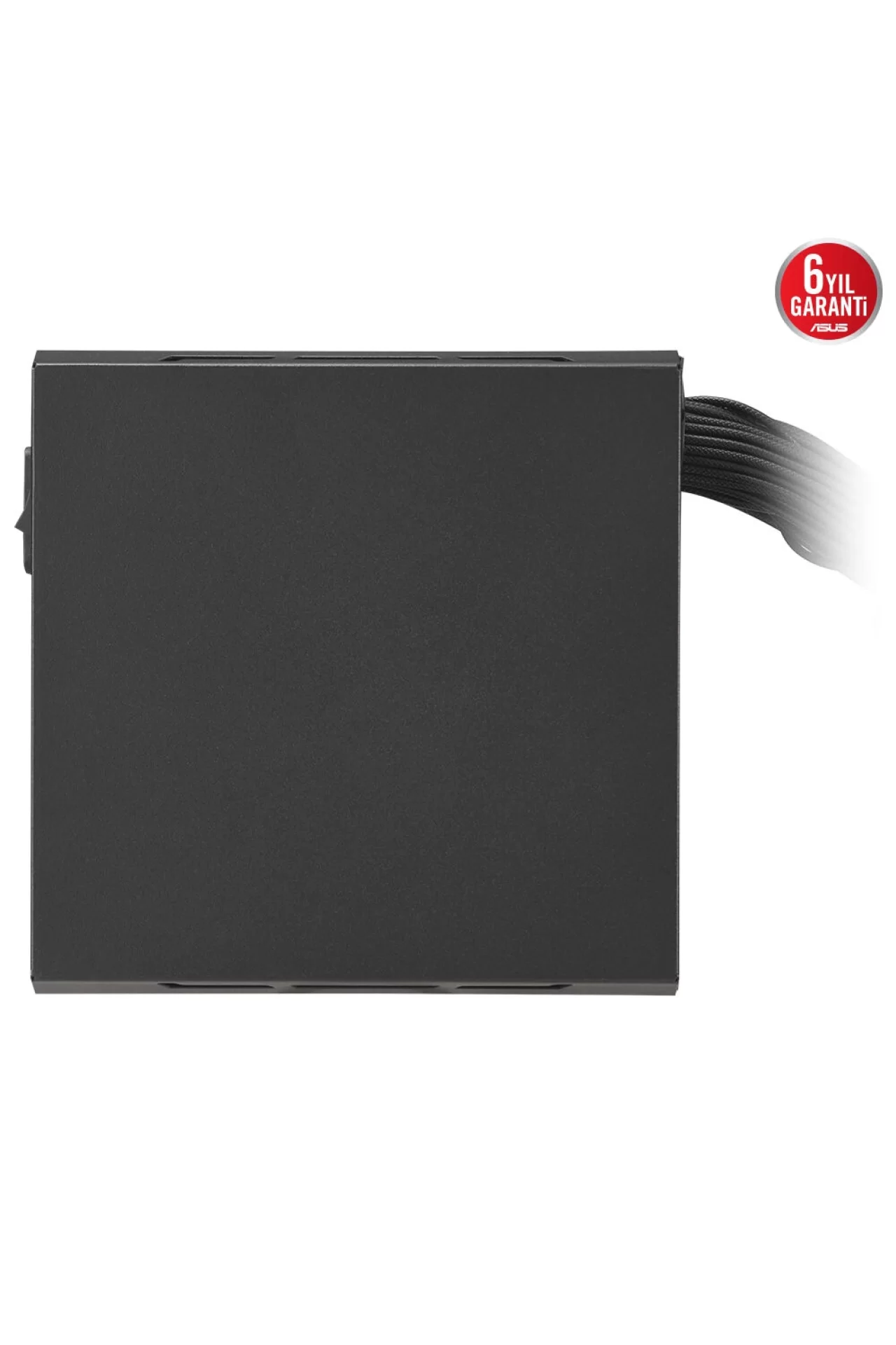 Asus TUF Gaming 750B 750W 80+ Bronze Güç Kaynağı